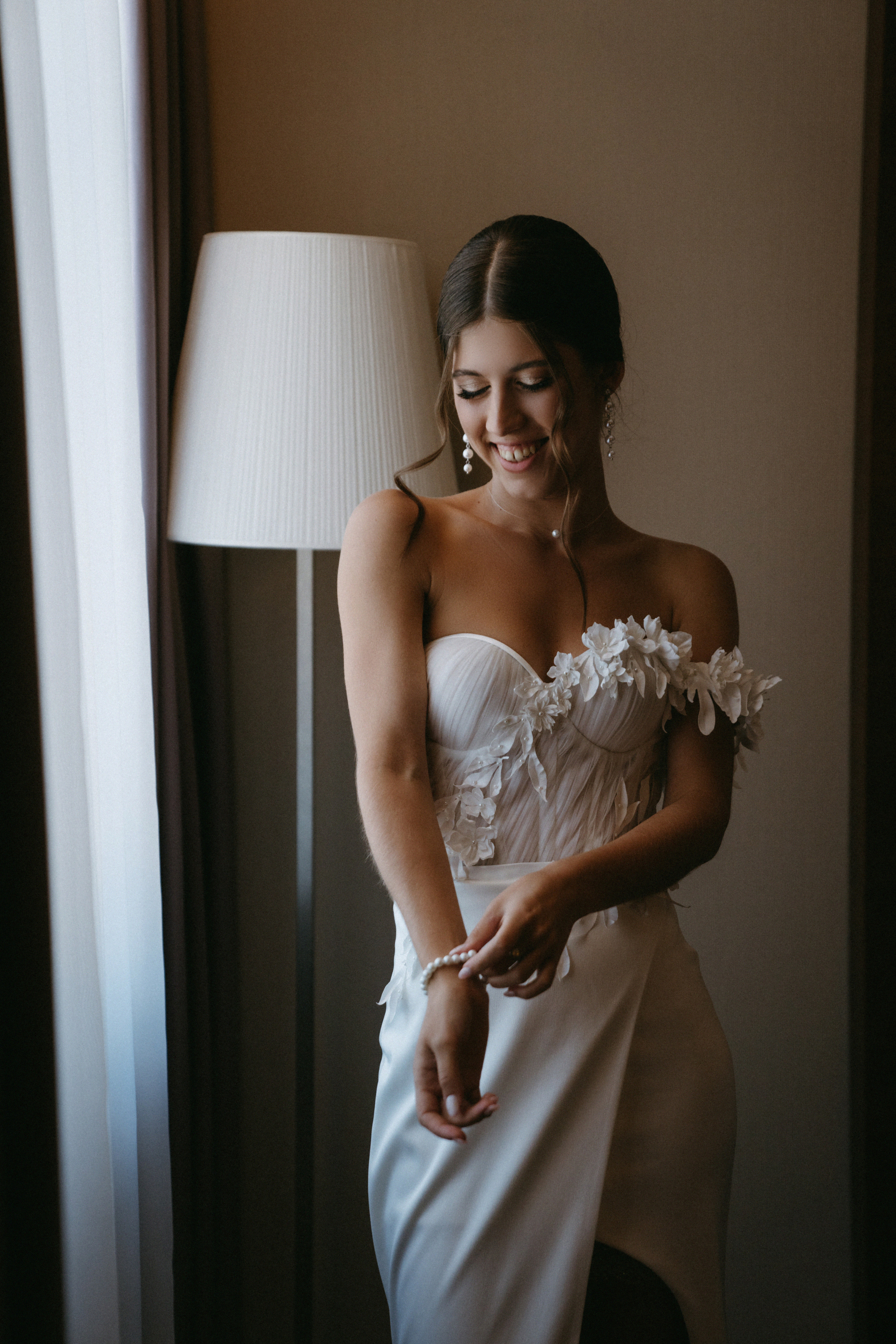 21 августа 2022 full day. Фотограф Наталья Шелест