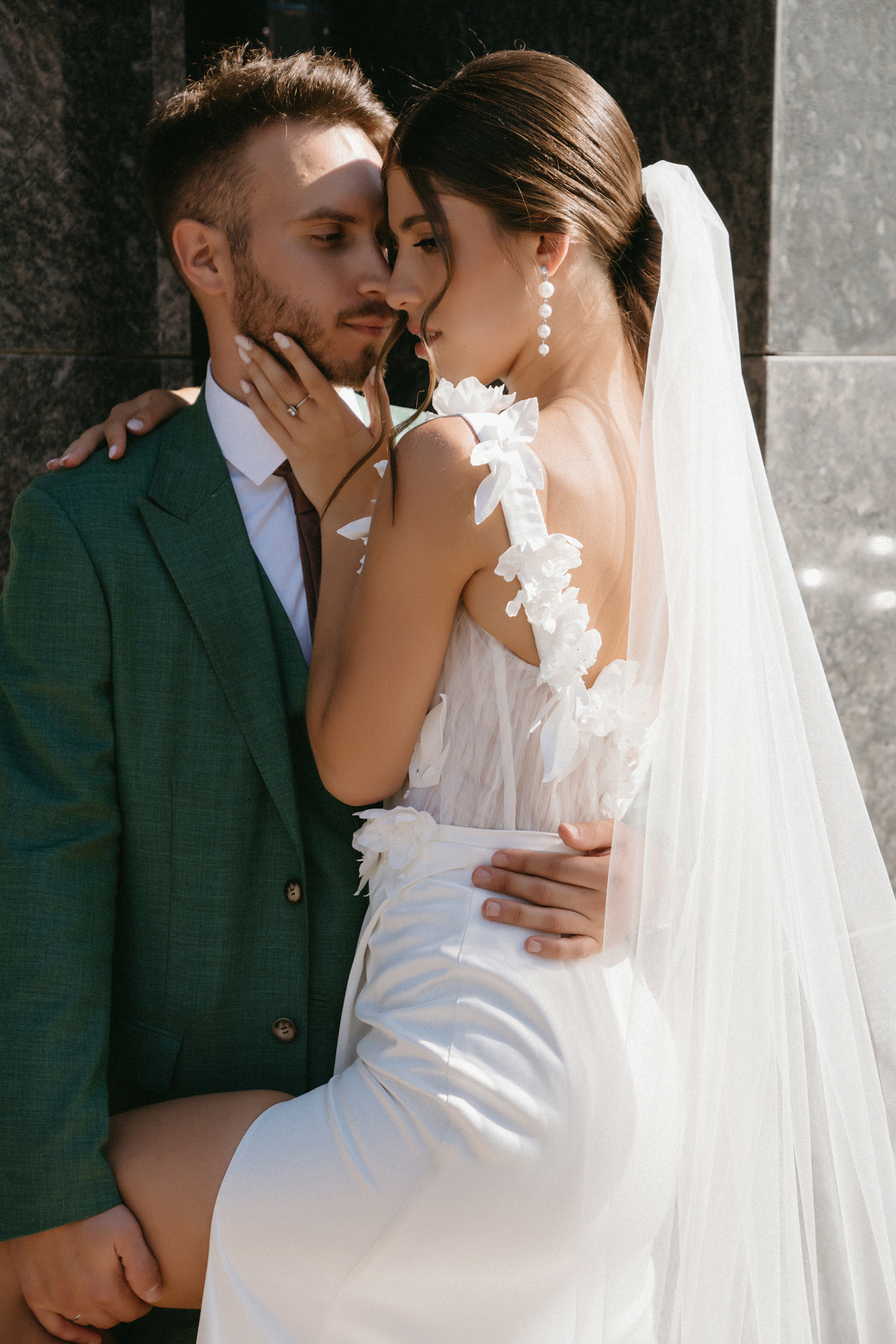 21 августа 2022 full day. Фотограф Наталья Шелест