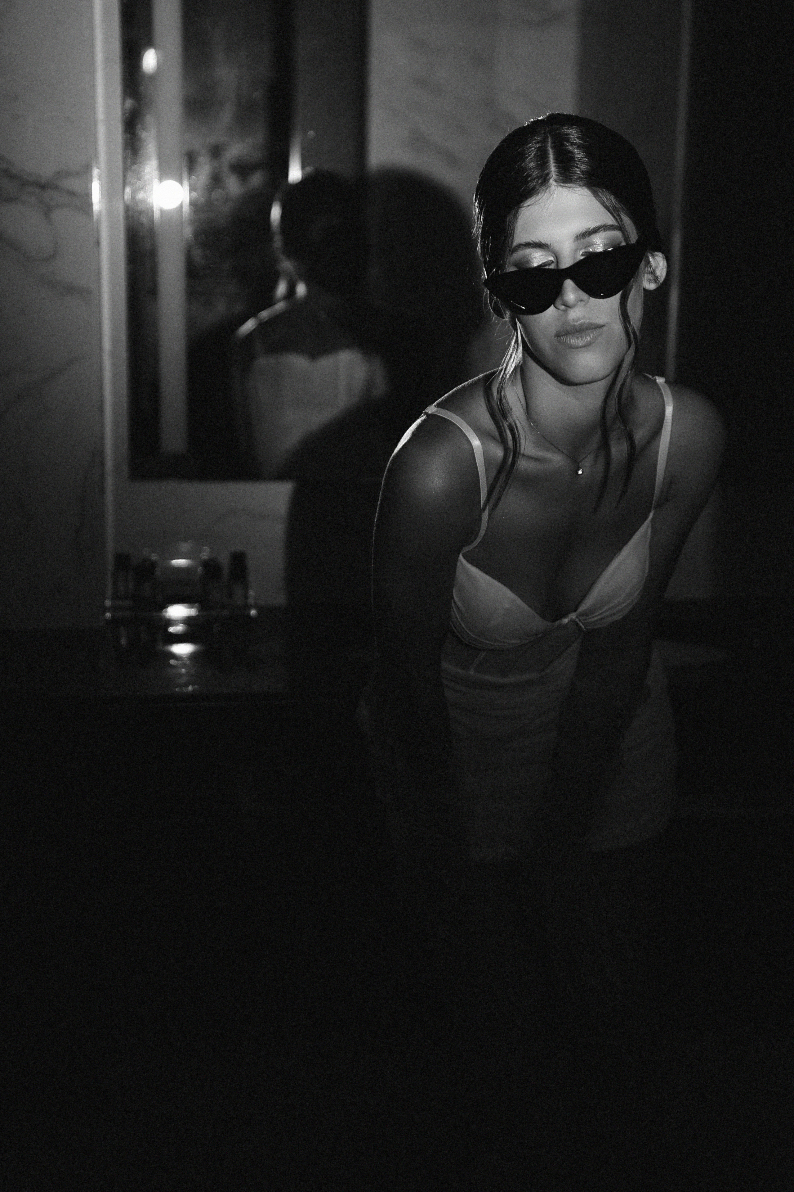 21 августа 2022 full day. Фотограф Наталья Шелест