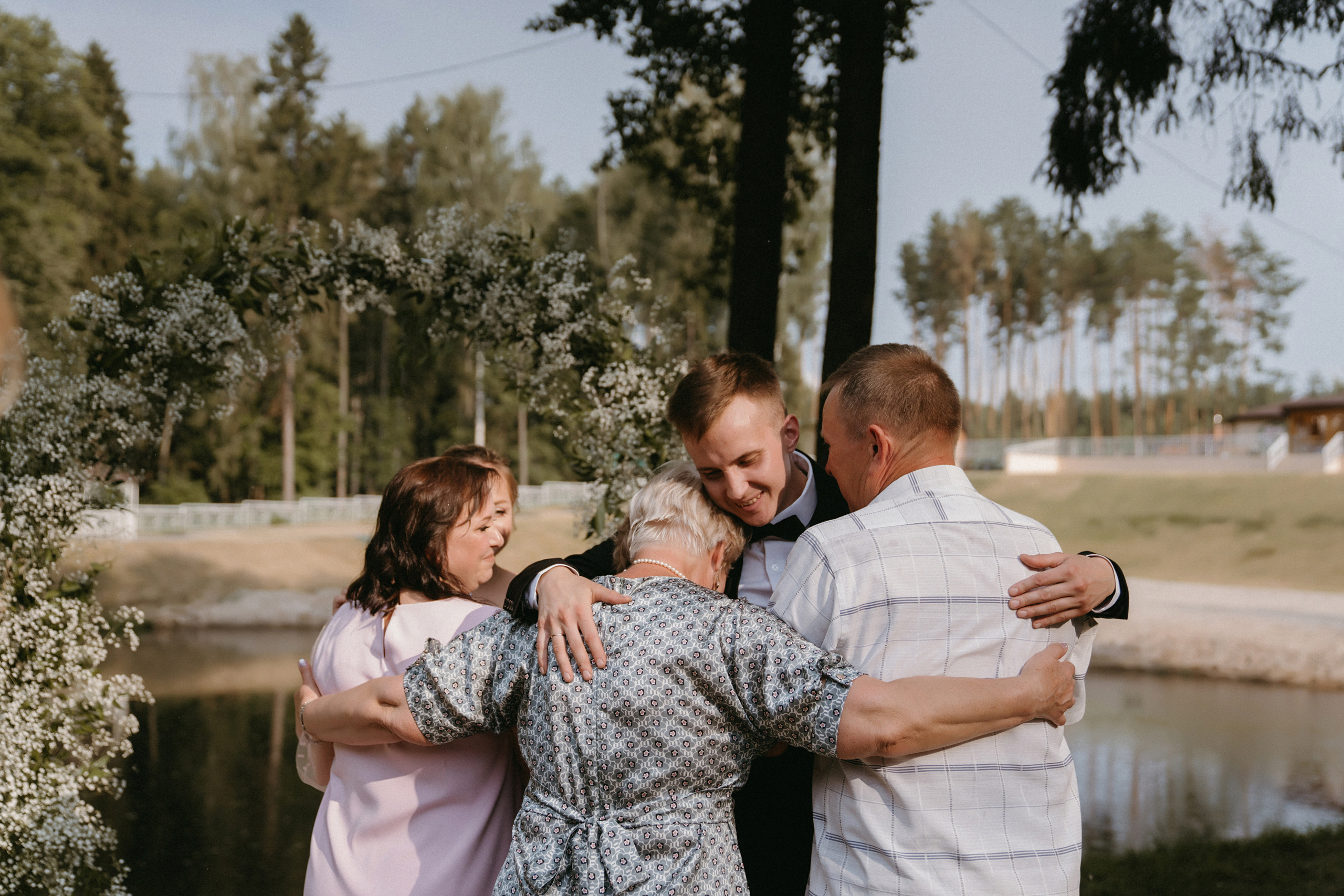 8 июля 2022. Фотограф Наталья Шелест