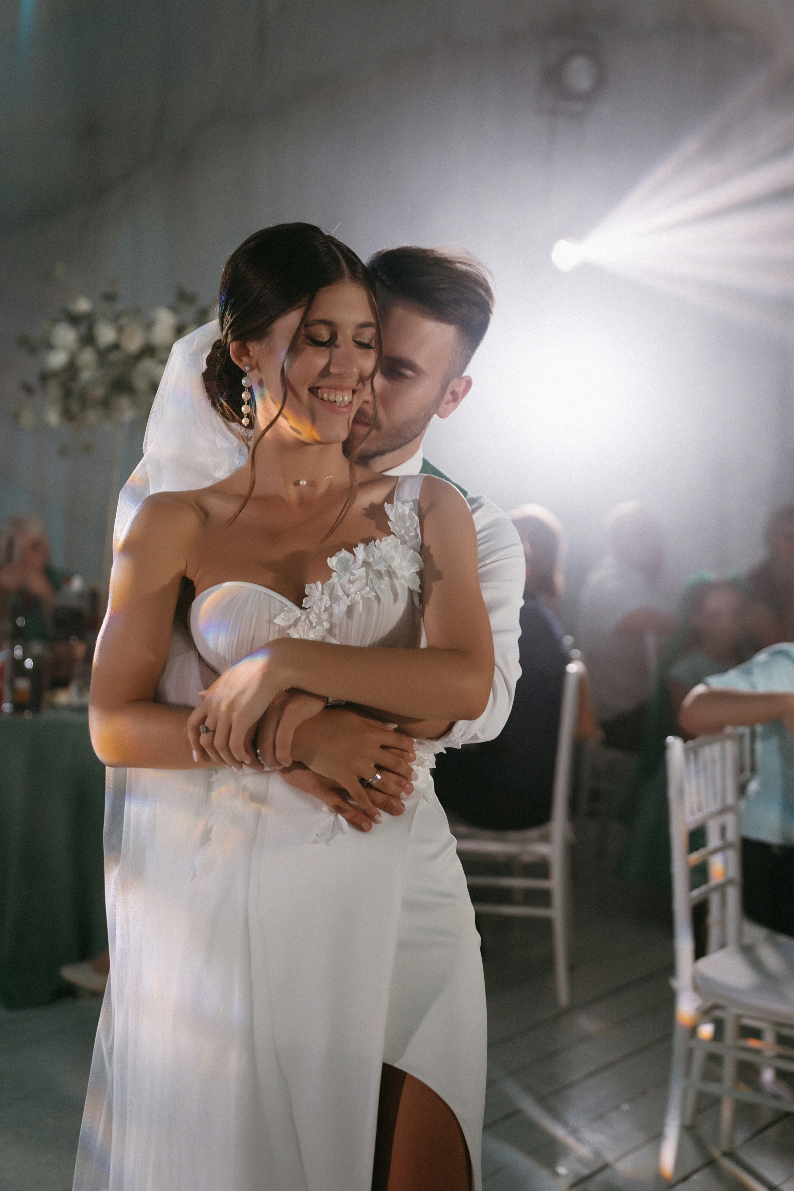 21 августа 2022 full day. Фотограф Наталья Шелест