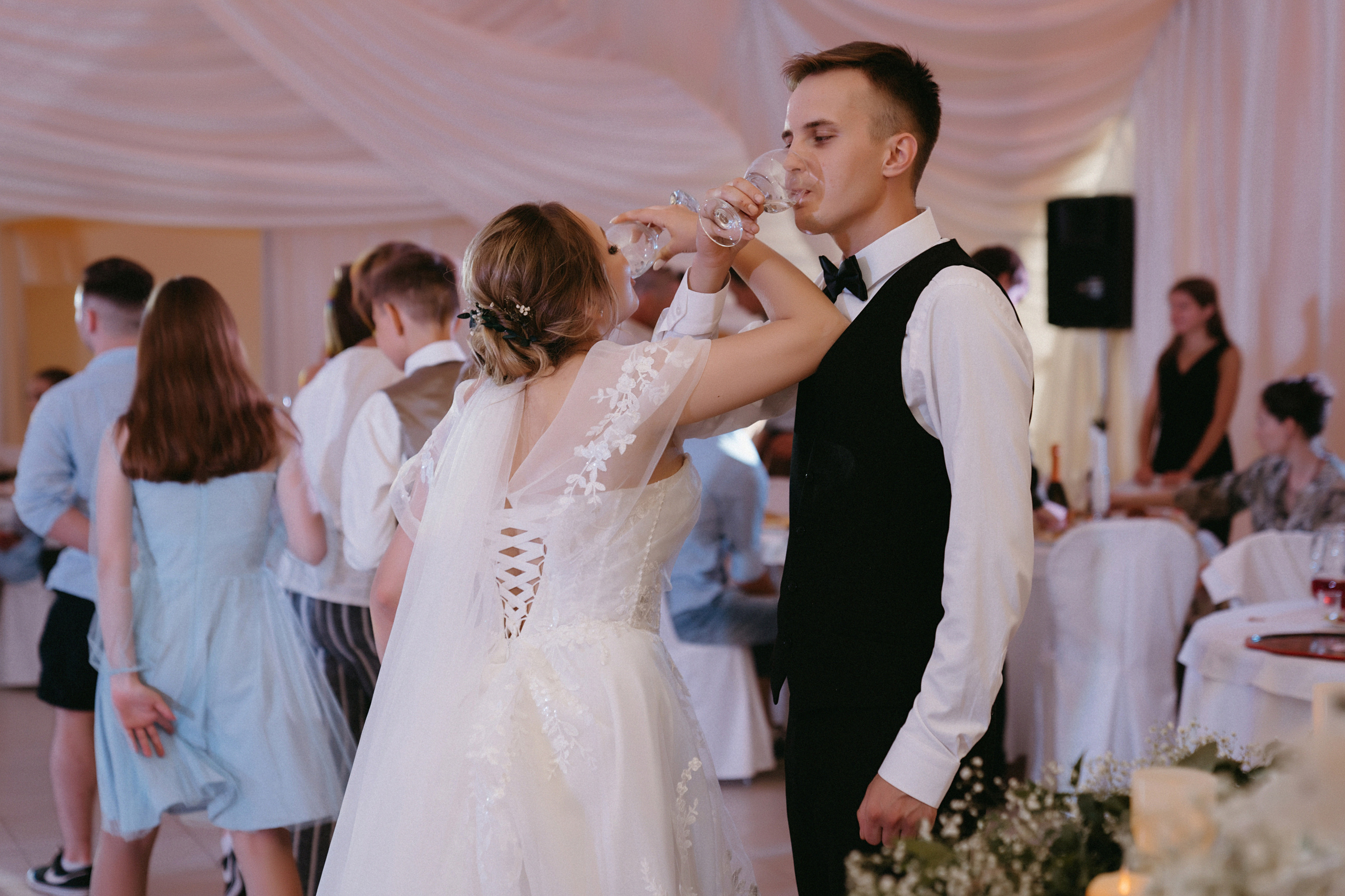 8 июля 2022. Фотограф Наталья Шелест