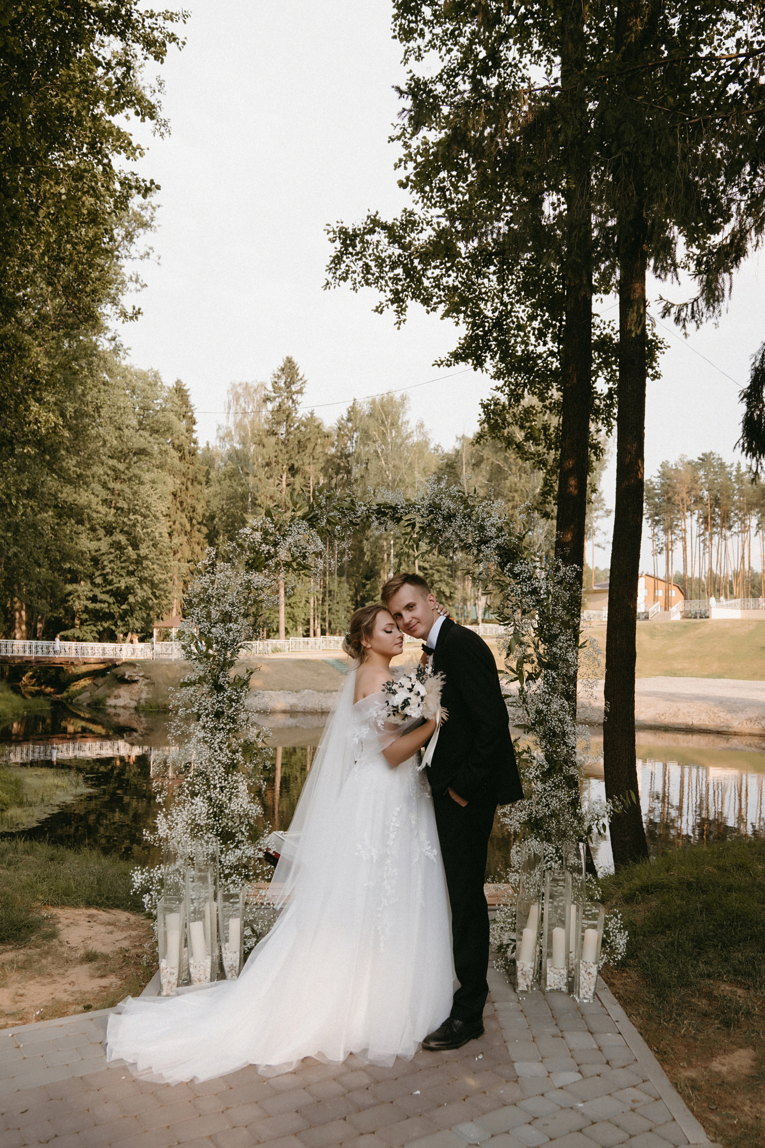 8 июля 2022. Фотограф Наталья Шелест