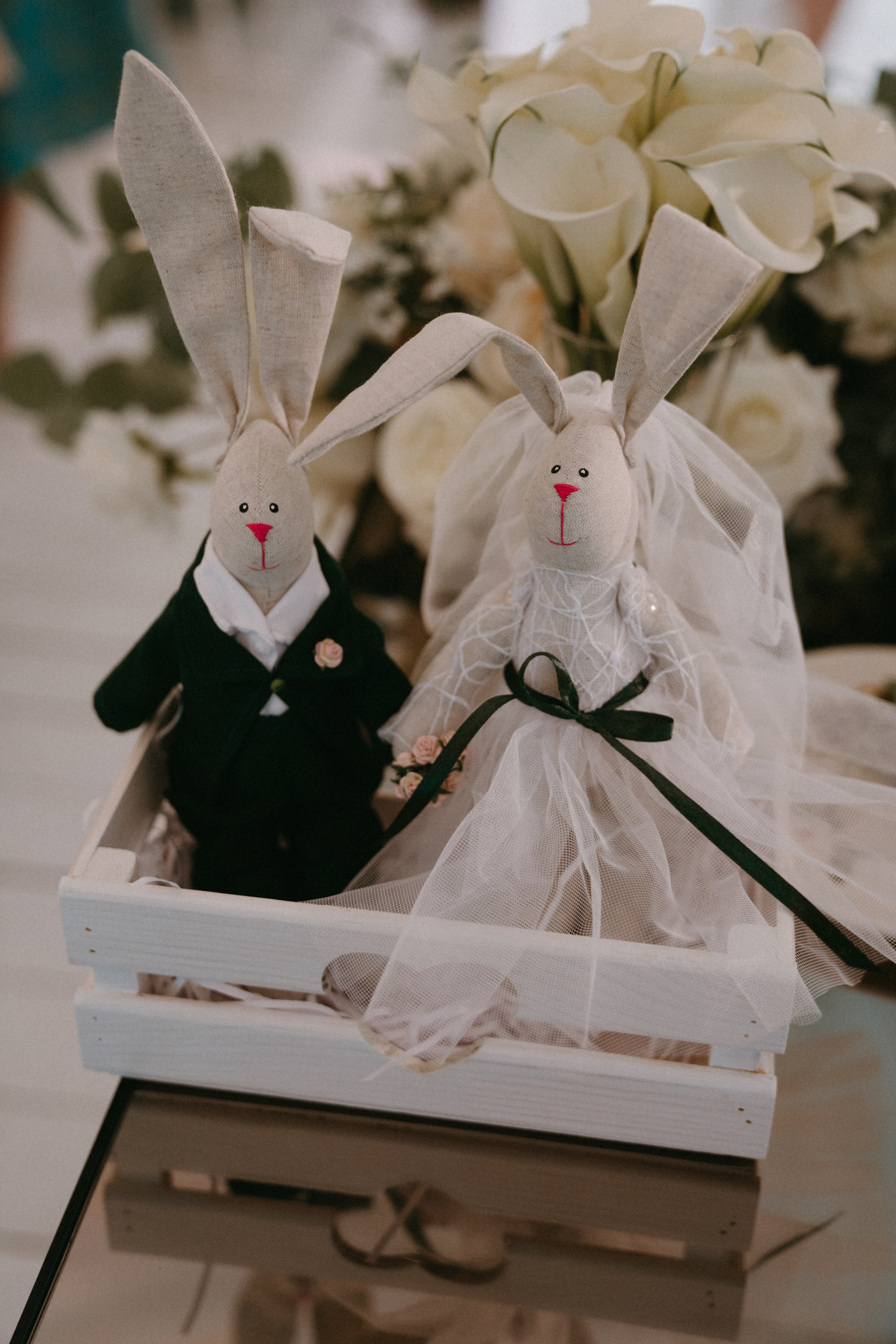 21 августа 2022 full day. Фотограф Наталья Шелест