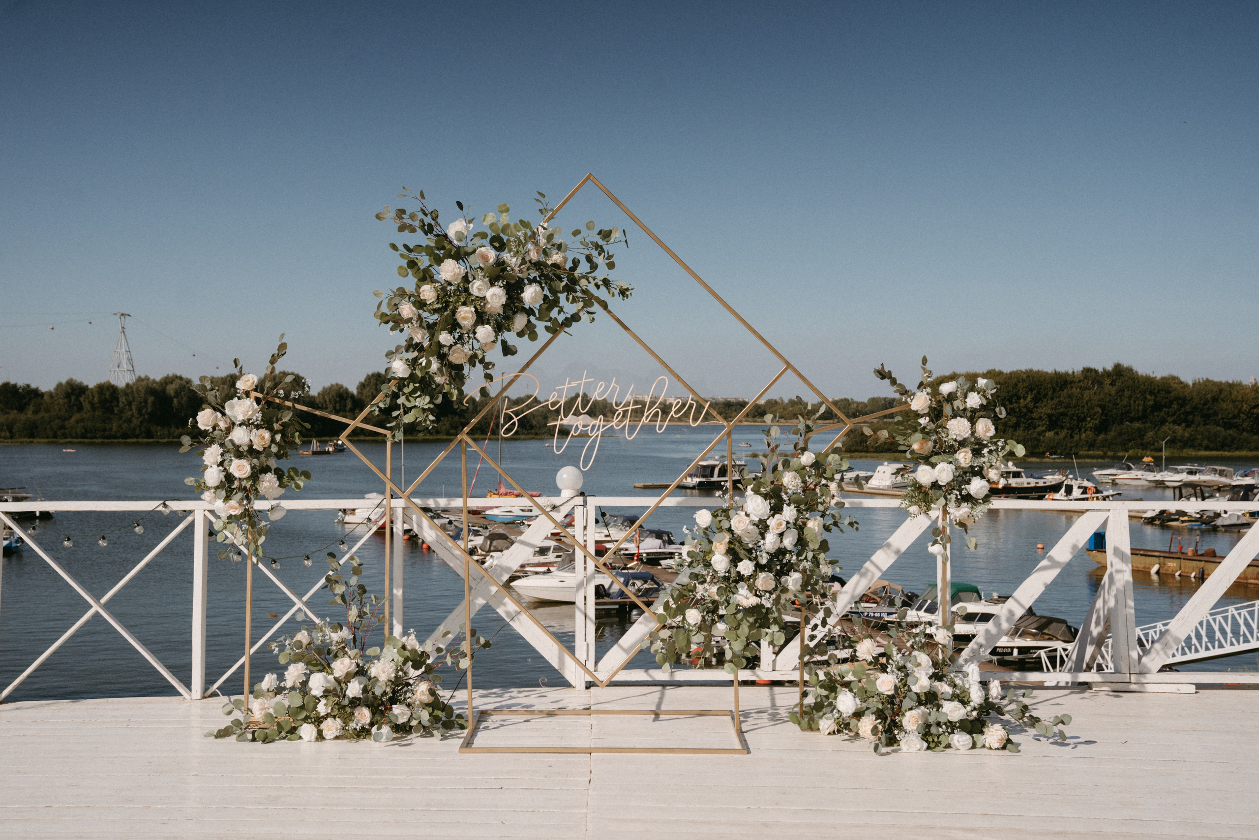 21 августа 2022 full day. Фотограф Наталья Шелест