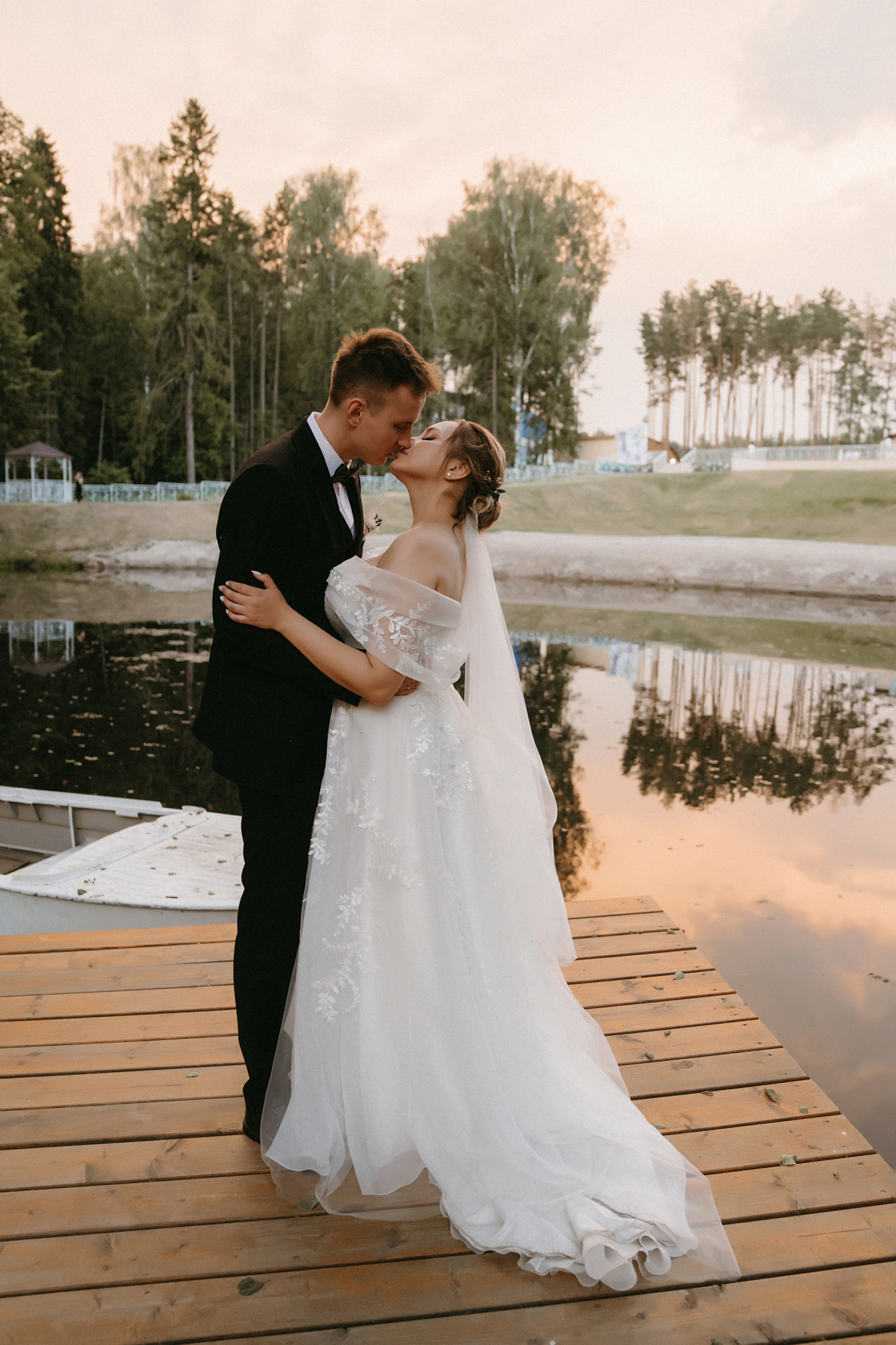 8 июля 2022. Фотограф Наталья Шелест