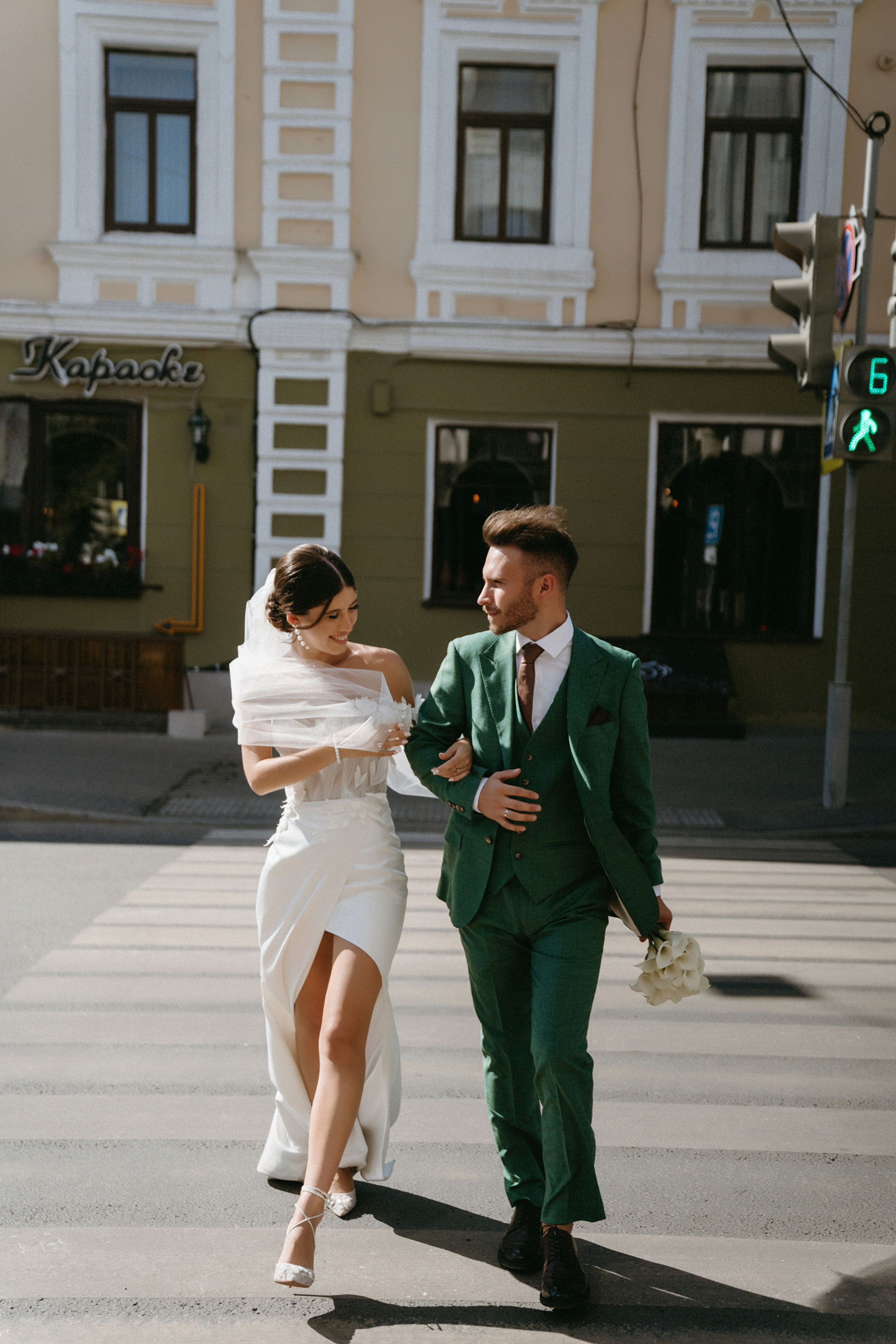 21 августа 2022 full day. Фотограф Наталья Шелест