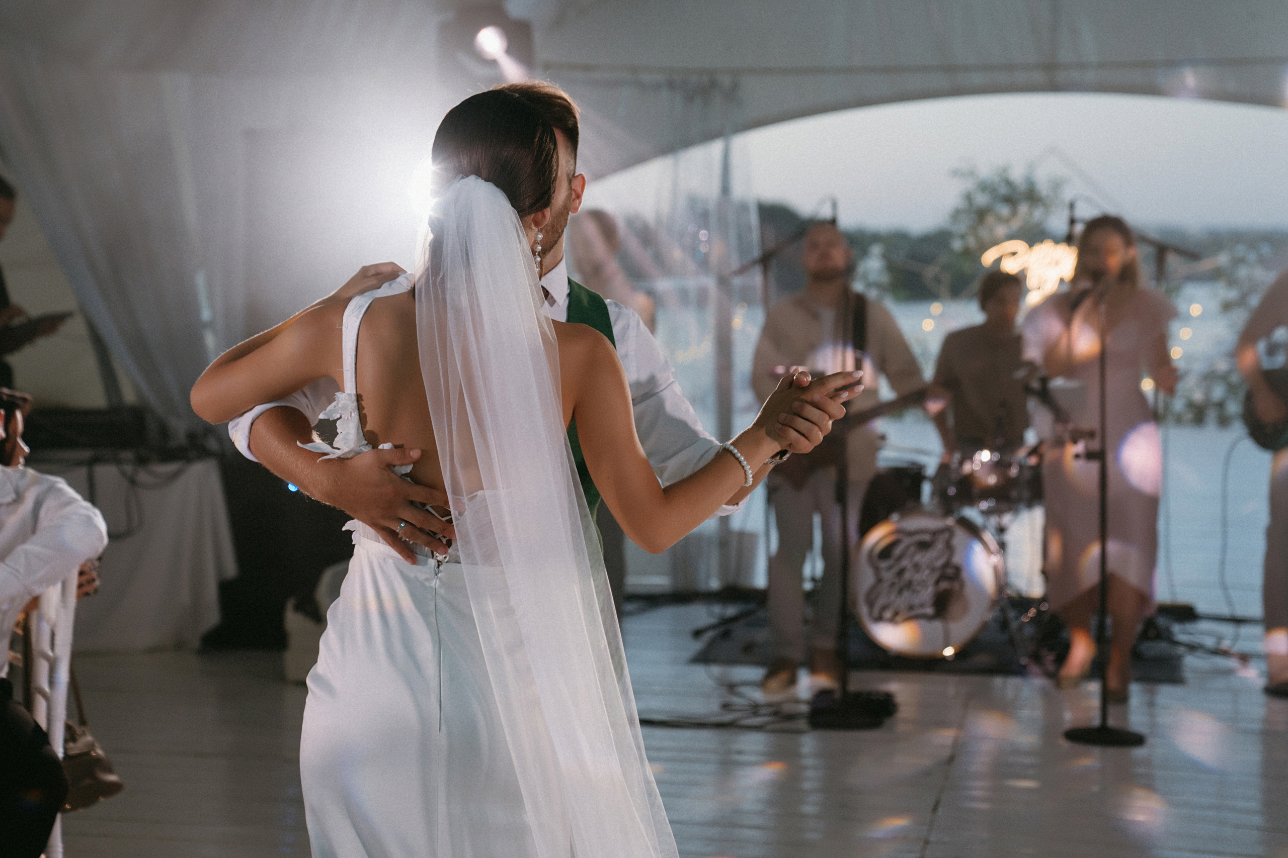 21 августа 2022 full day. Фотограф Наталья Шелест