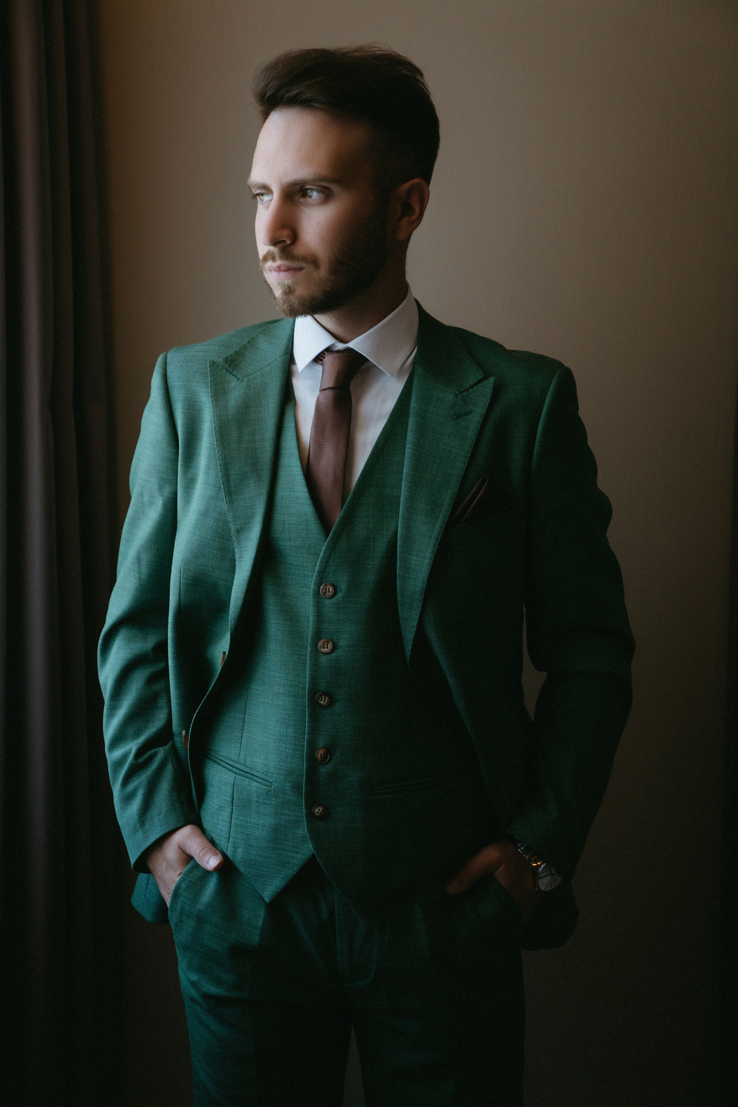 21 августа 2022 full day. Фотограф Наталья Шелест