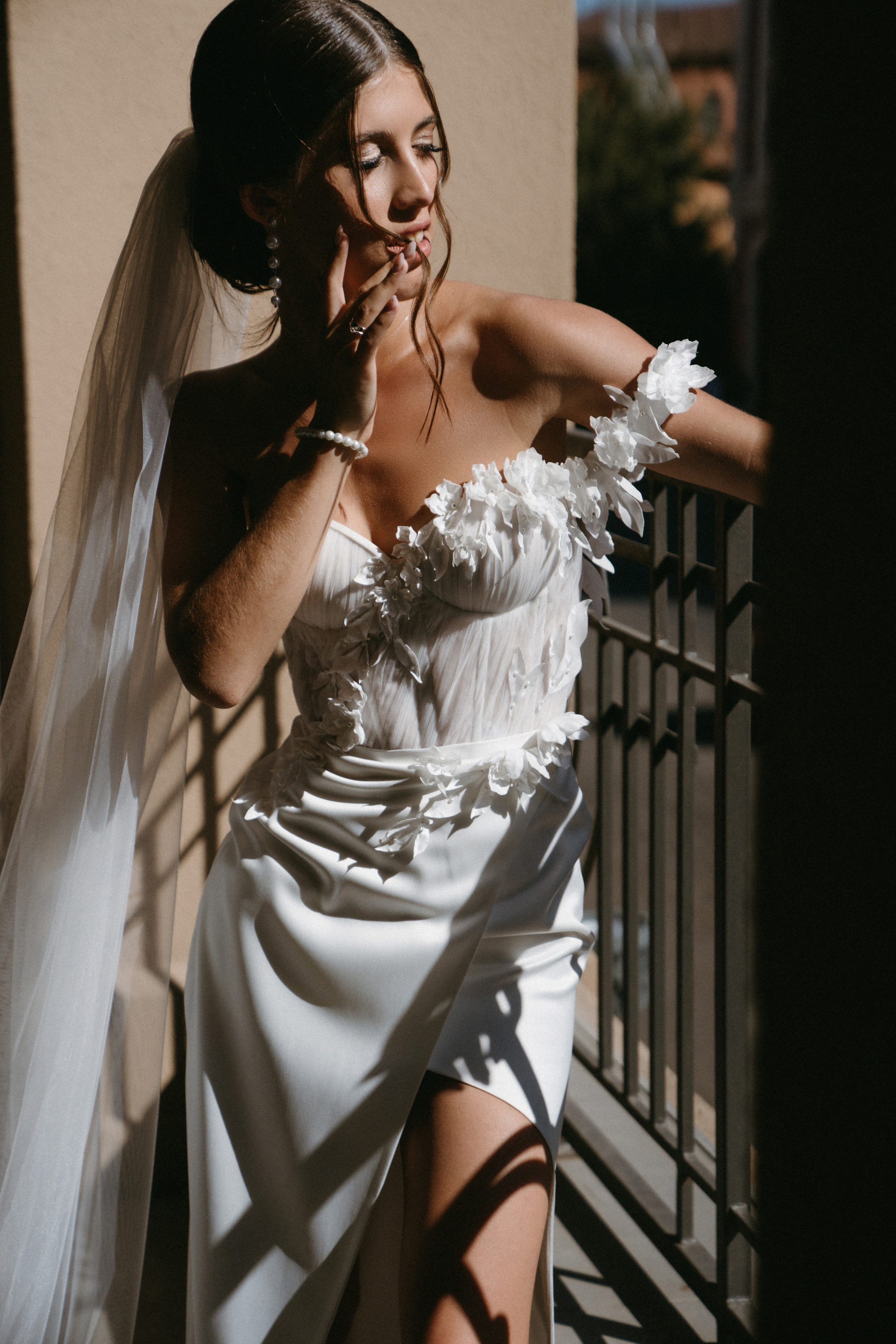 21 августа 2022 full day. Фотограф Наталья Шелест