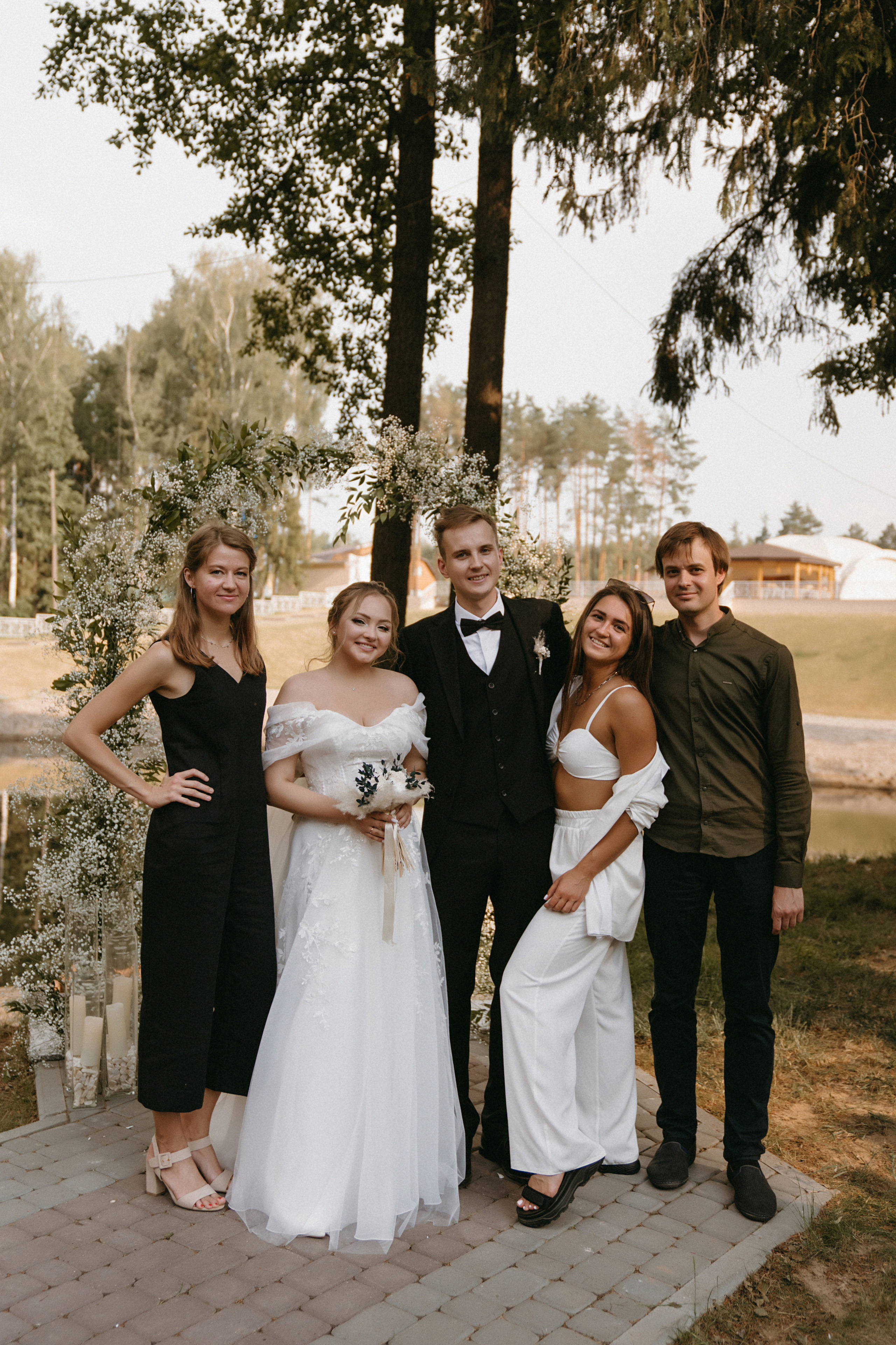 8 июля 2022. Фотограф Наталья Шелест