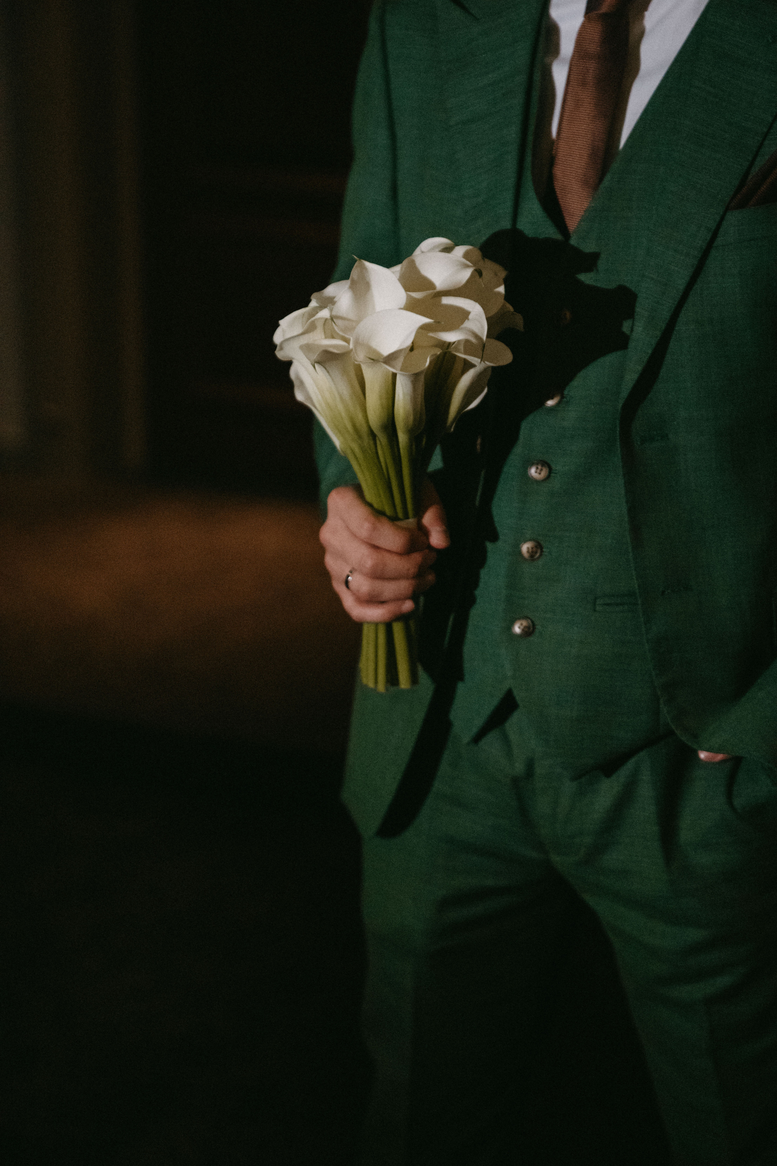 21 августа 2022 full day. Фотограф Наталья Шелест