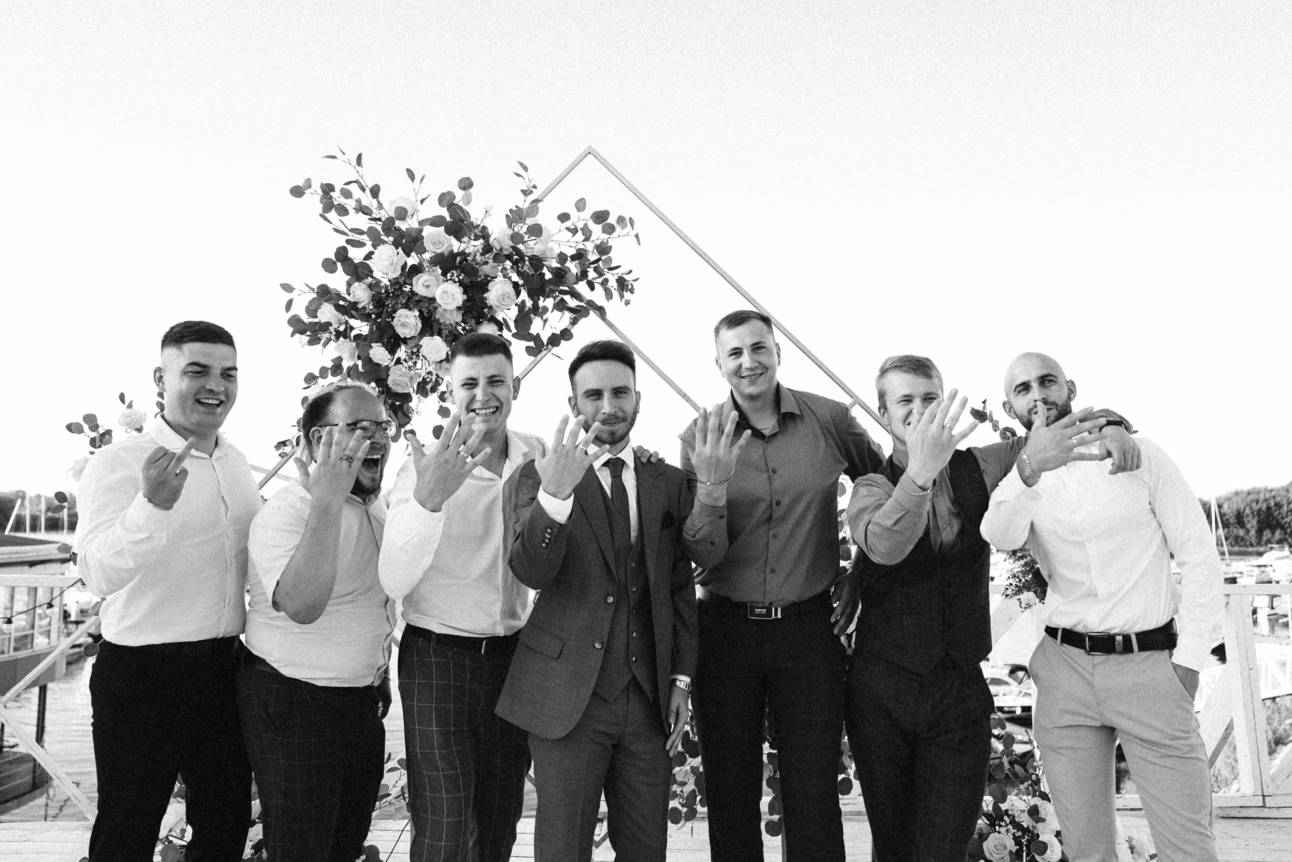 21 августа 2022 full day. Фотограф Наталья Шелест