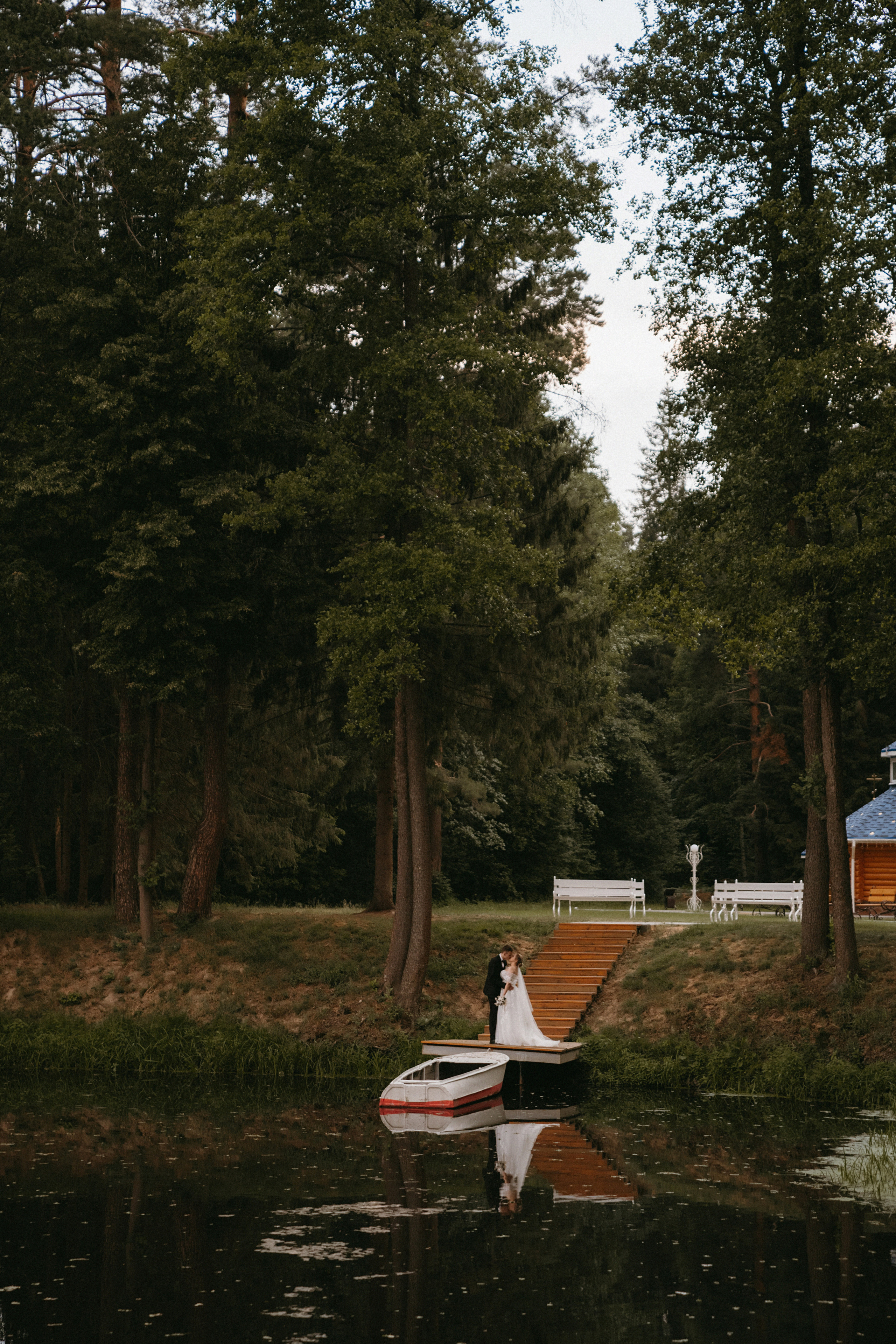 8 июля 2022. Фотограф Наталья Шелест