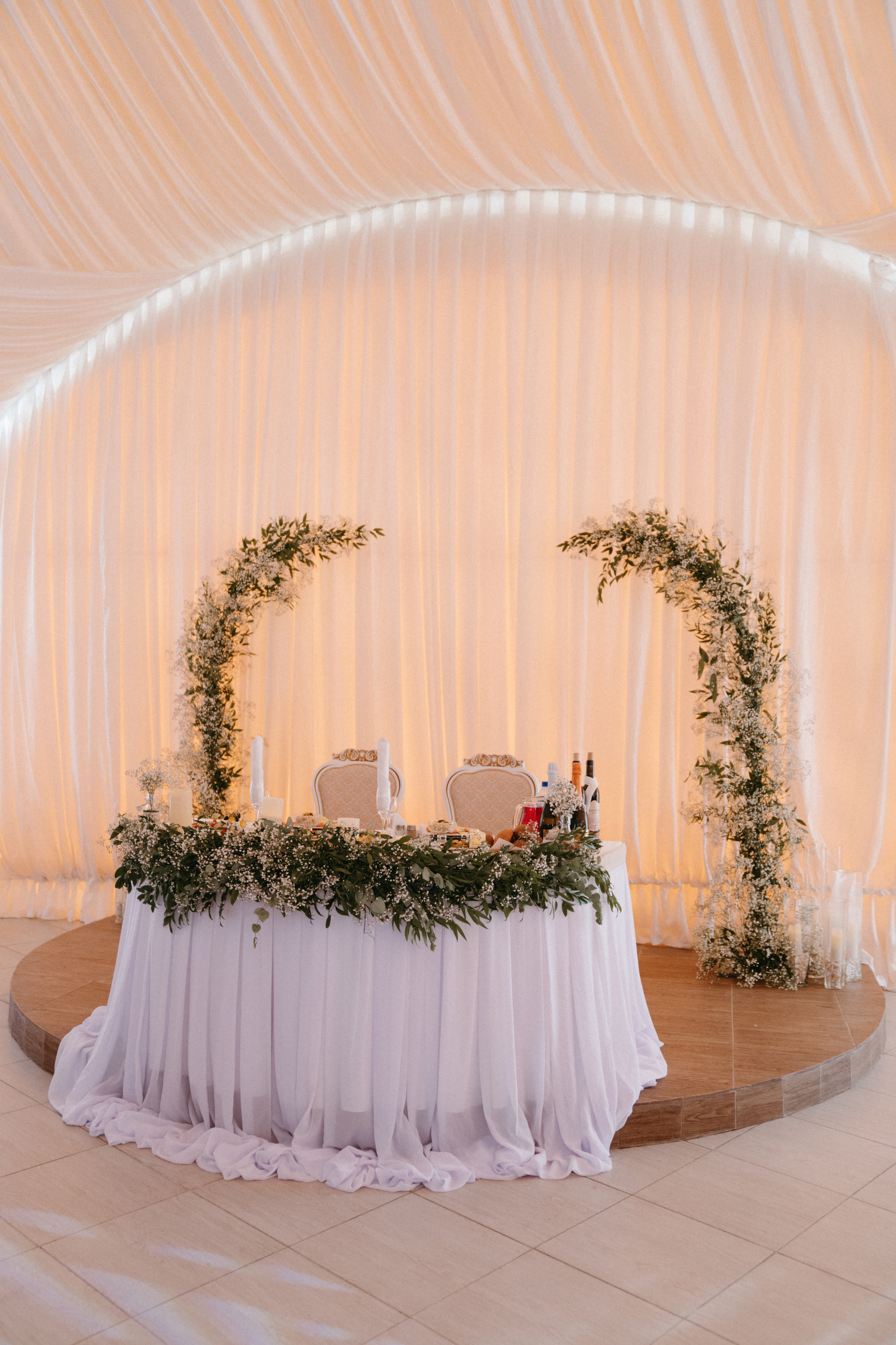 8 июля 2022. Фотограф Наталья Шелест