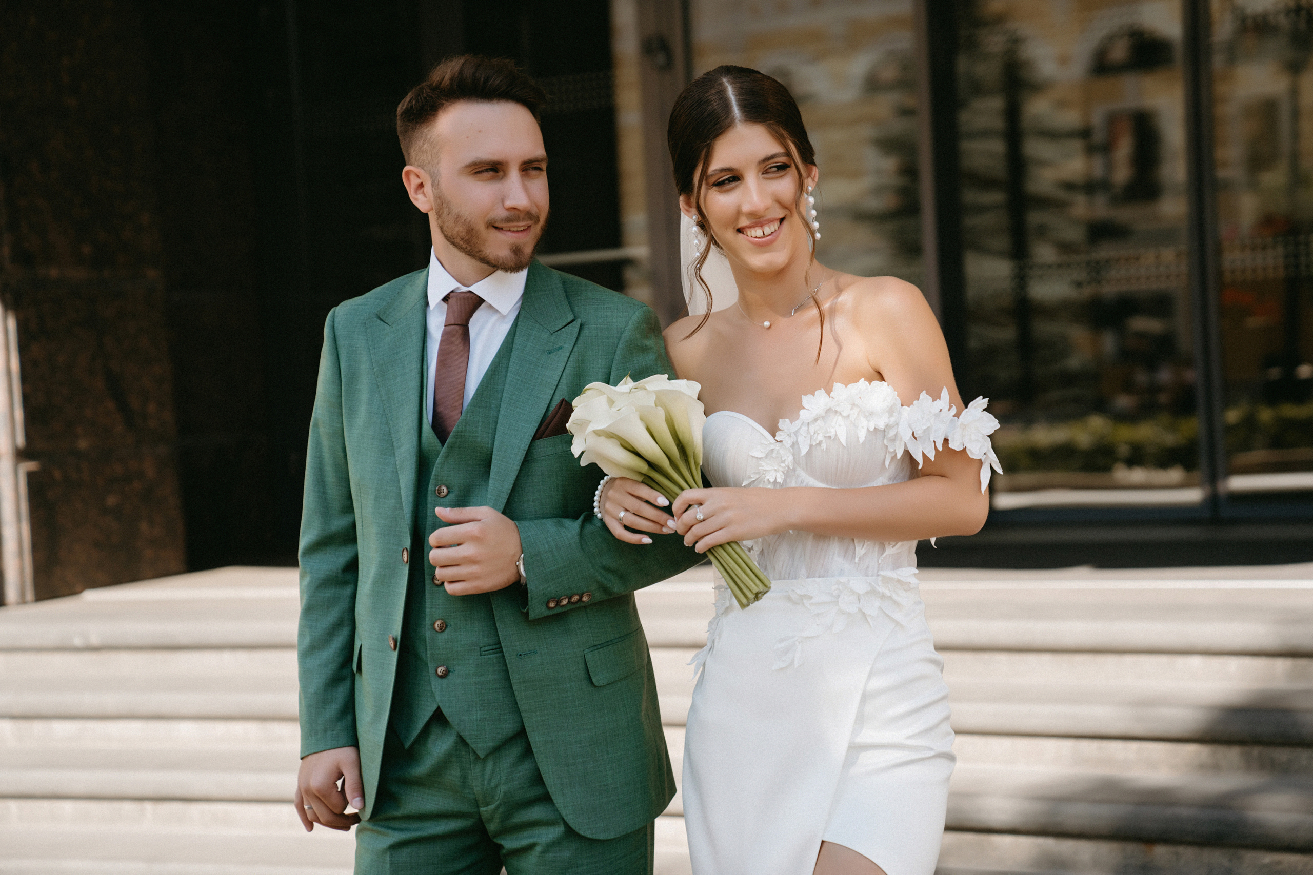 21 августа 2022 full day. Фотограф Наталья Шелест