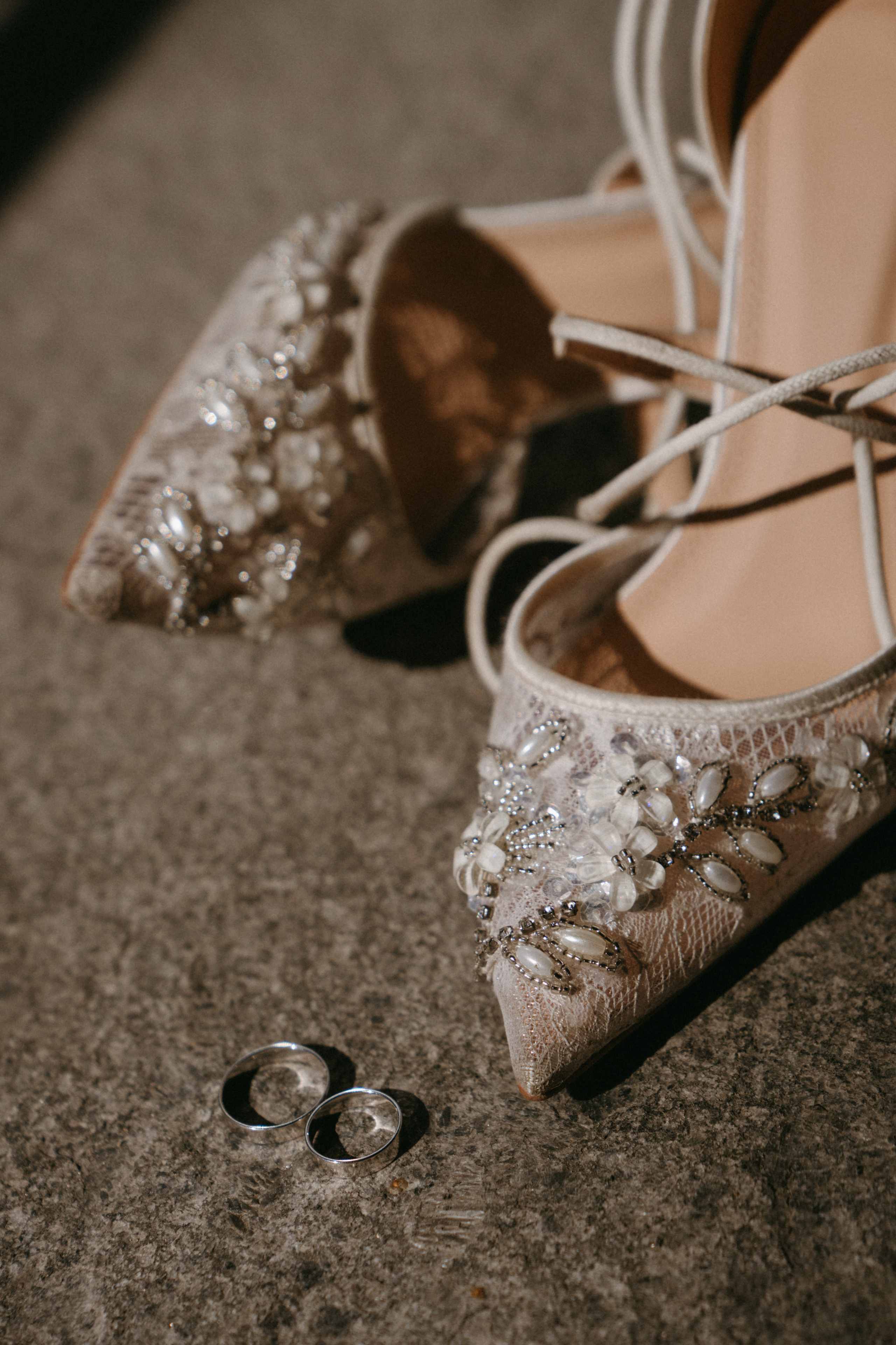 21 августа 2022 full day. Фотограф Наталья Шелест