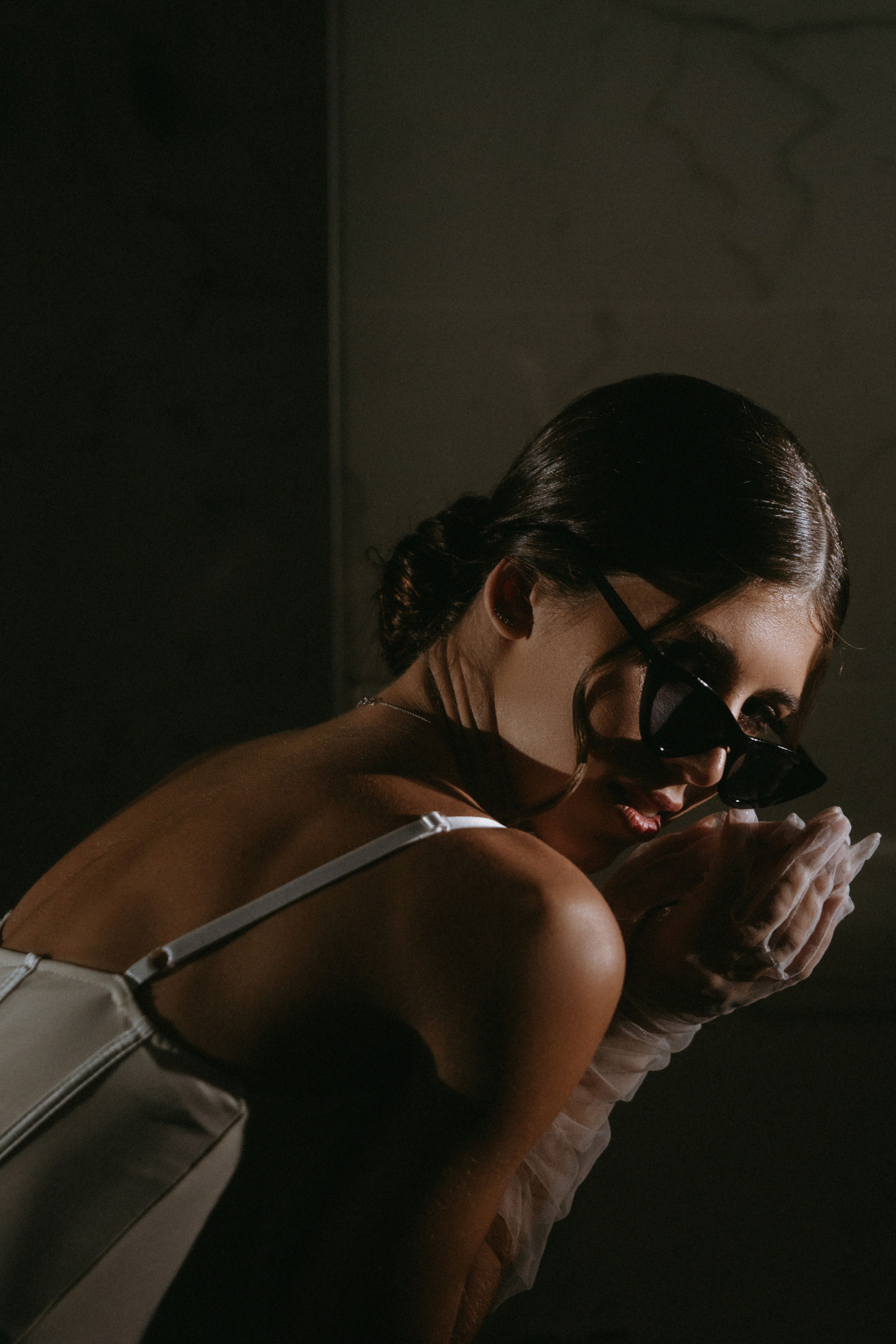 21 августа 2022 full day. Фотограф Наталья Шелест