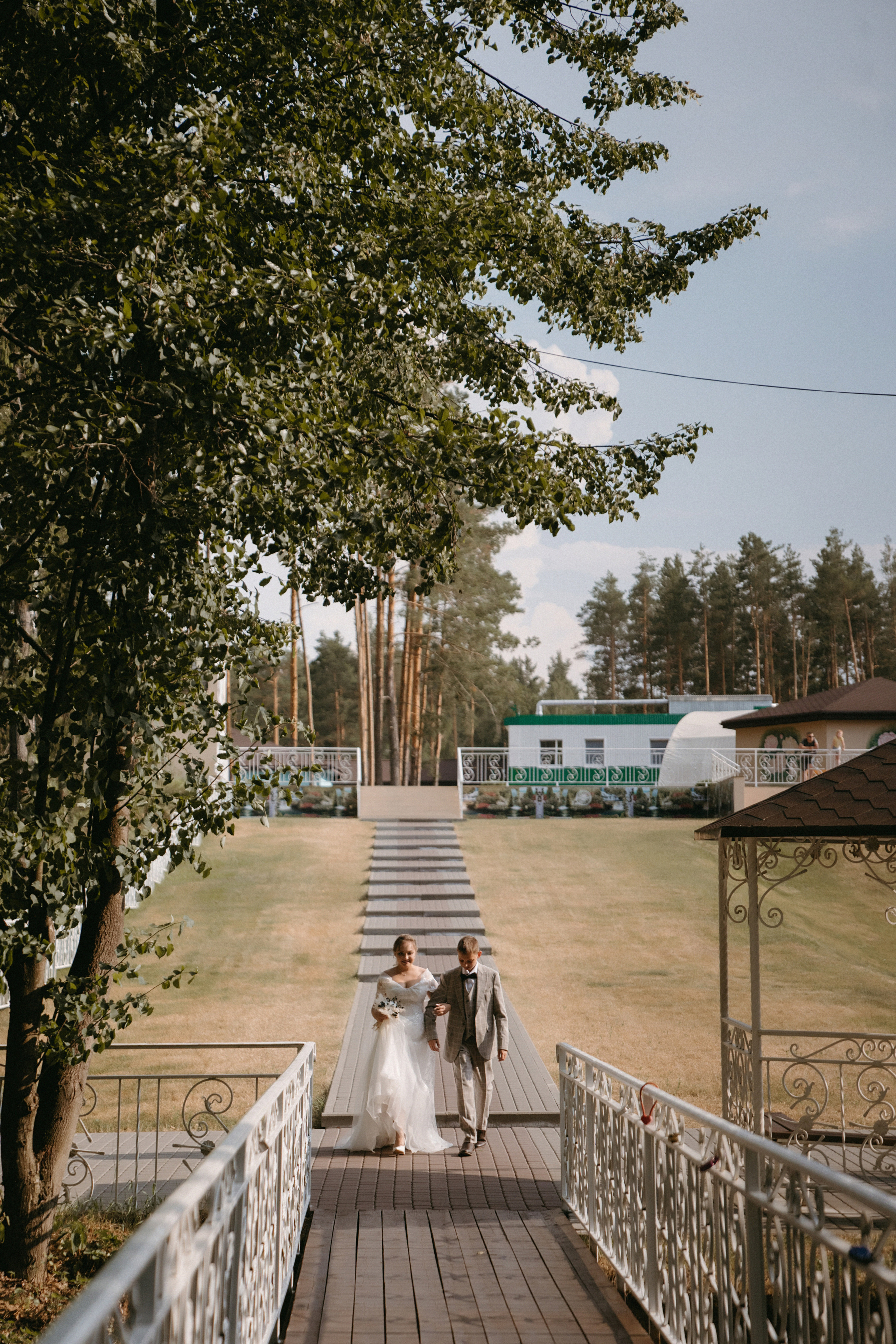 8 июля 2022. Фотограф Наталья Шелест