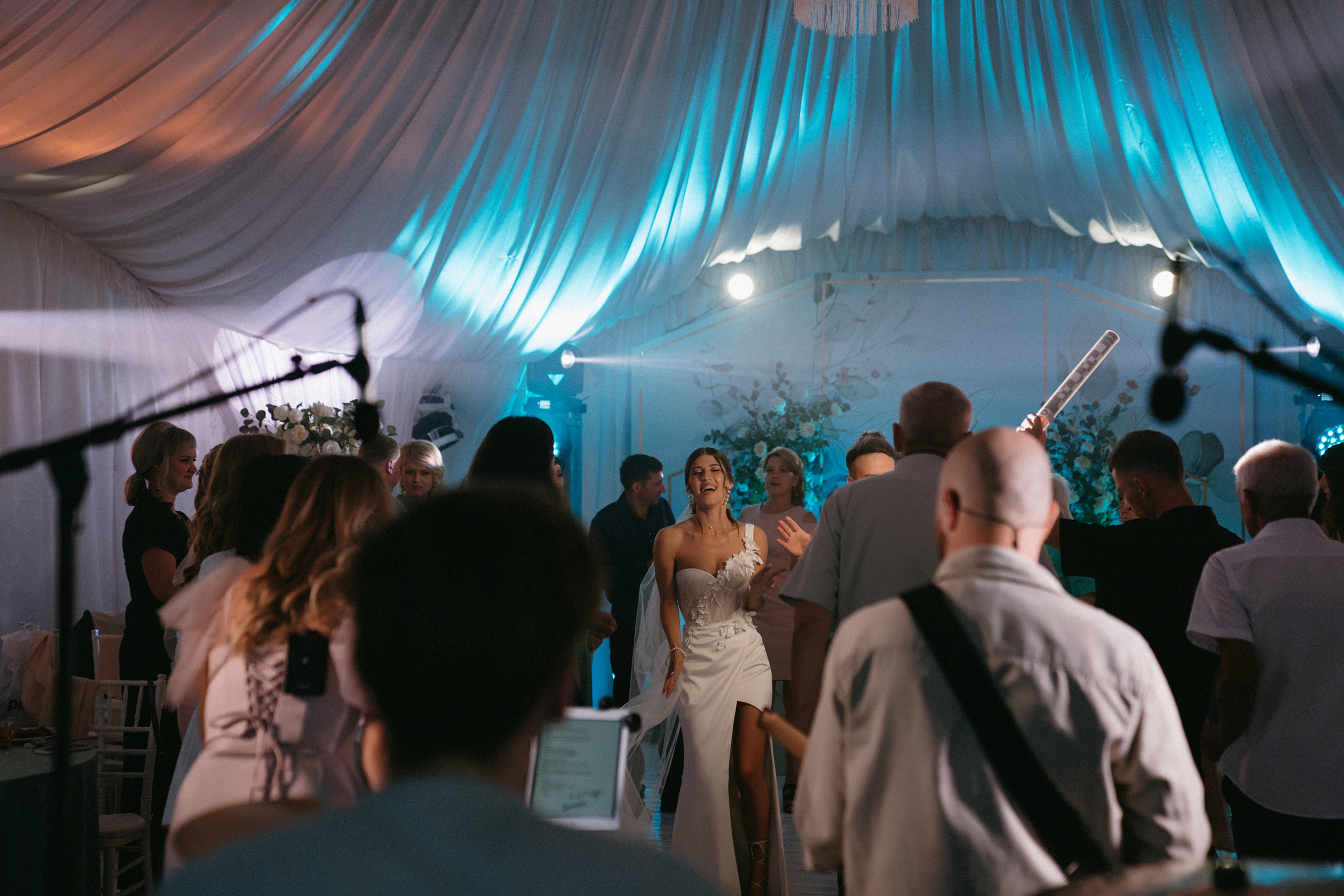 21 августа 2022 full day. Фотограф Наталья Шелест