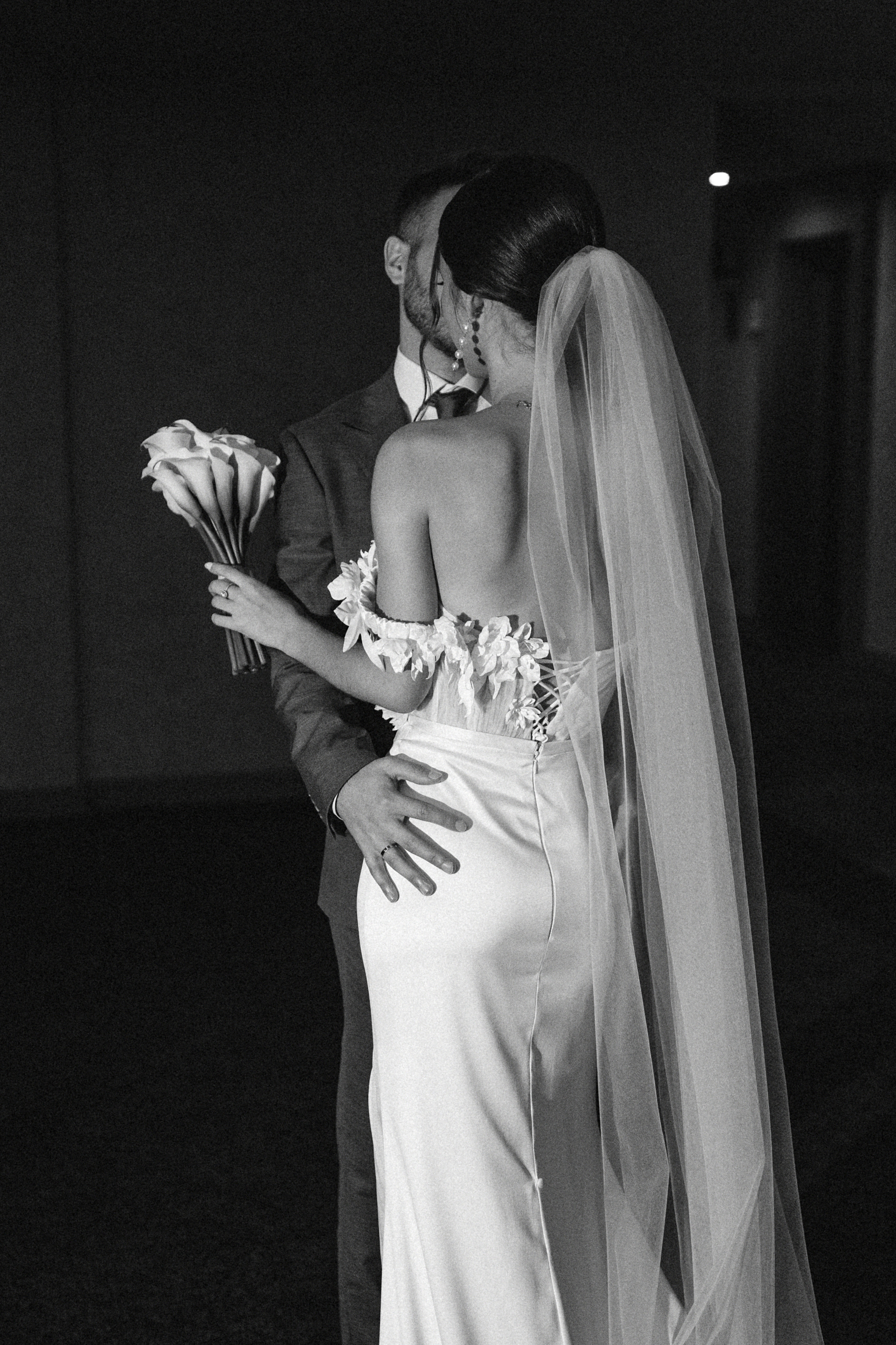 21 августа 2022 full day. Фотограф Наталья Шелест