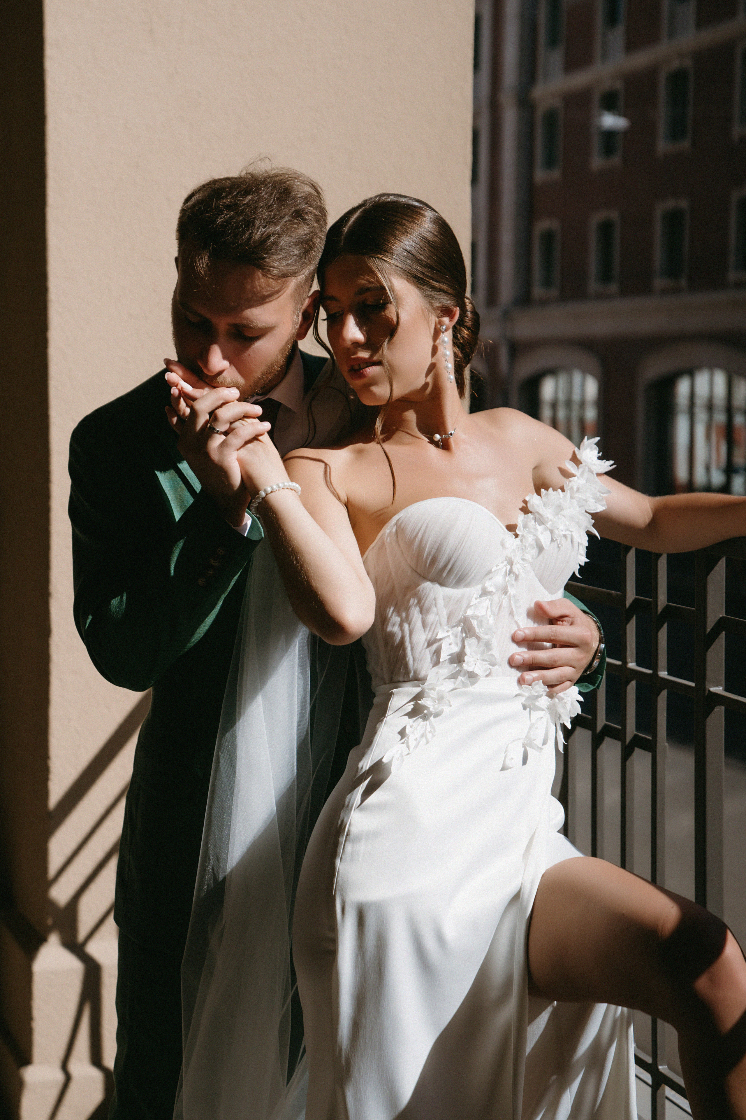 21 августа 2022 full day. Фотограф Наталья Шелест