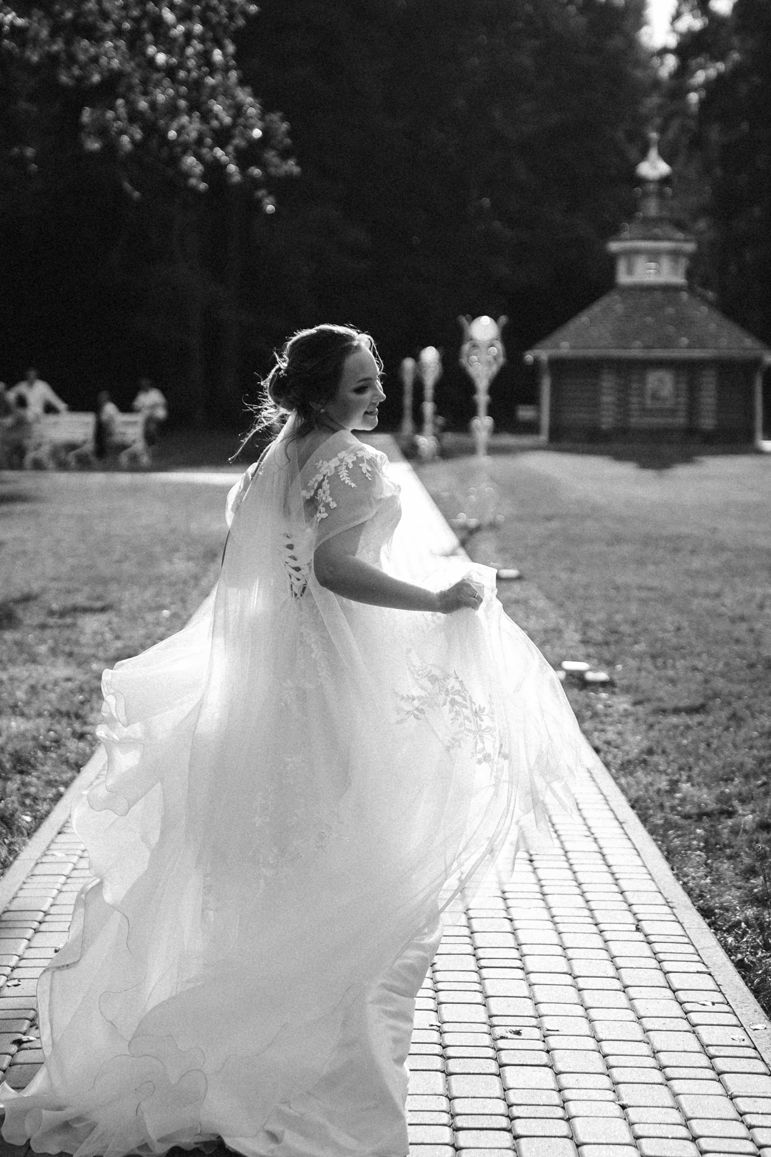 8 июля 2022. Фотограф Наталья Шелест