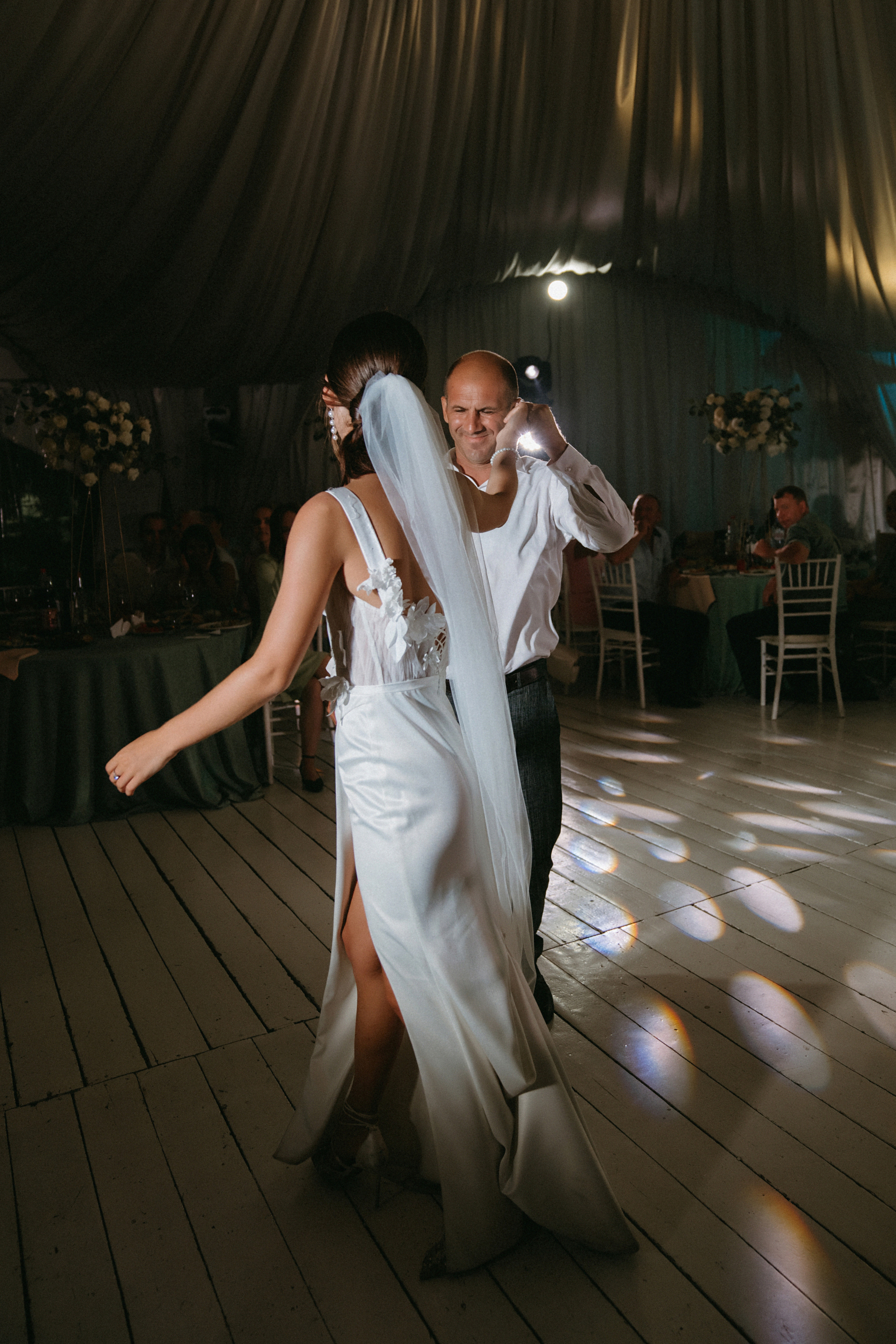 21 августа 2022 full day. Фотограф Наталья Шелест