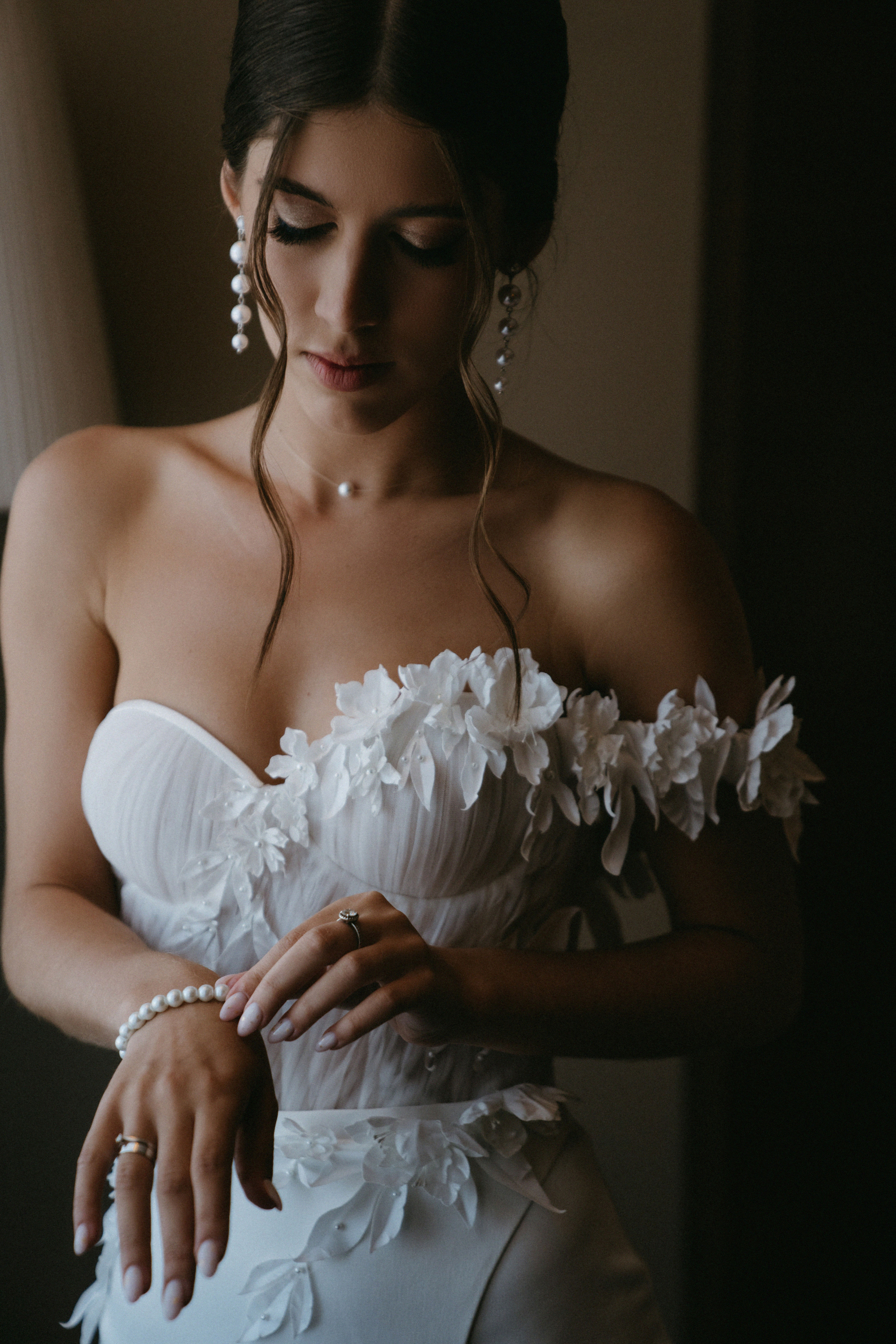 21 августа 2022 full day. Фотограф Наталья Шелест