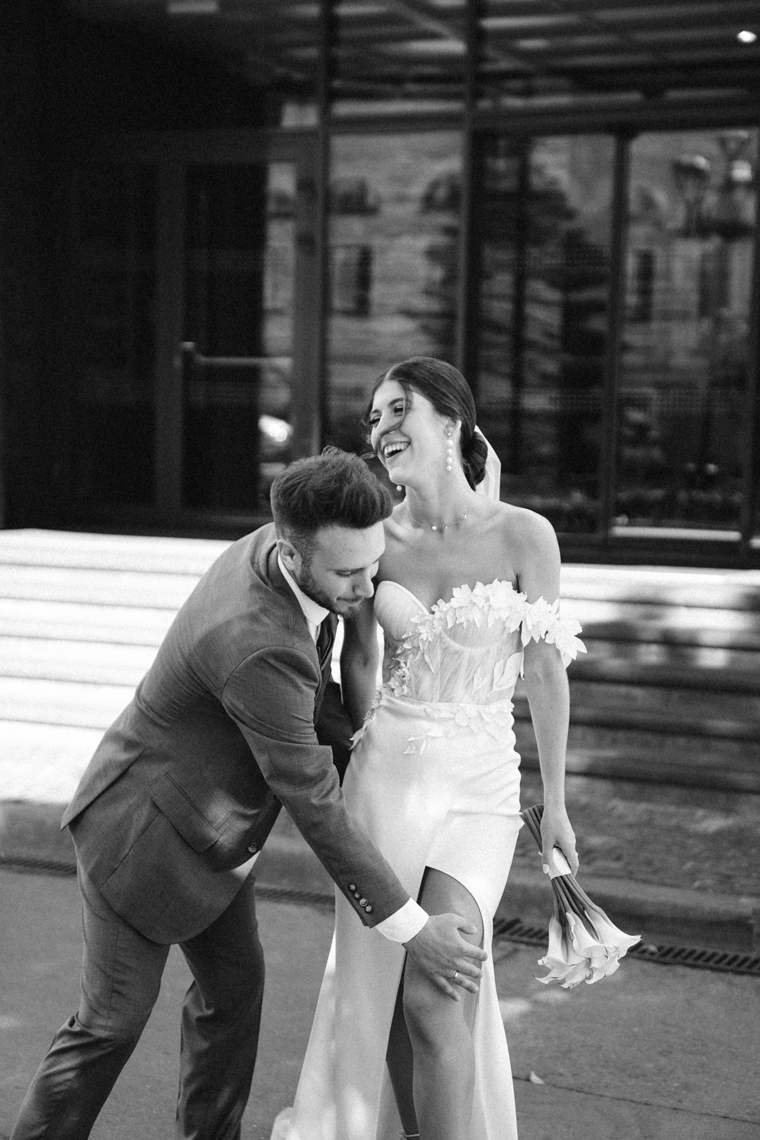 21 августа 2022 full day. Фотограф Наталья Шелест