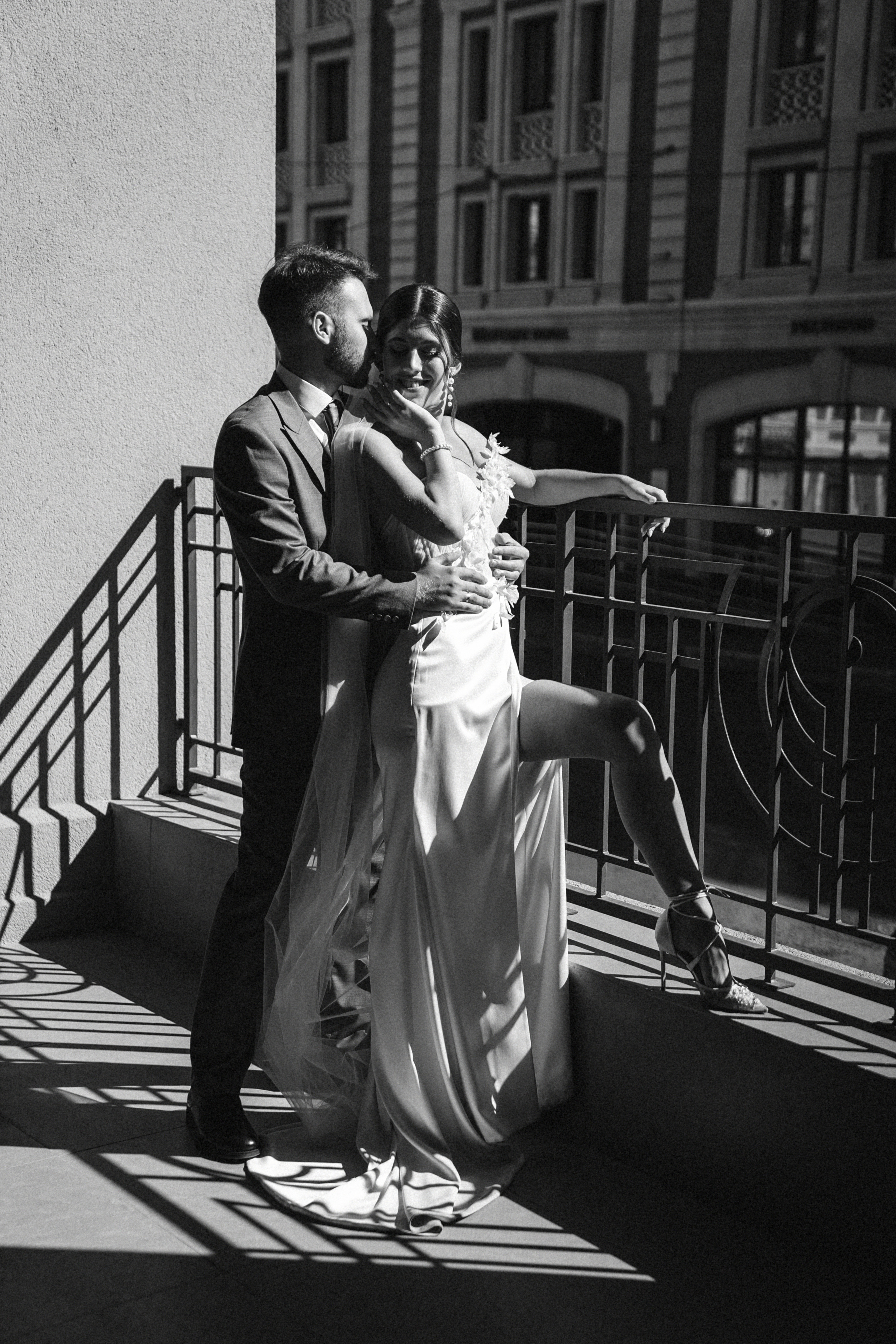 21 августа 2022 full day. Фотограф Наталья Шелест