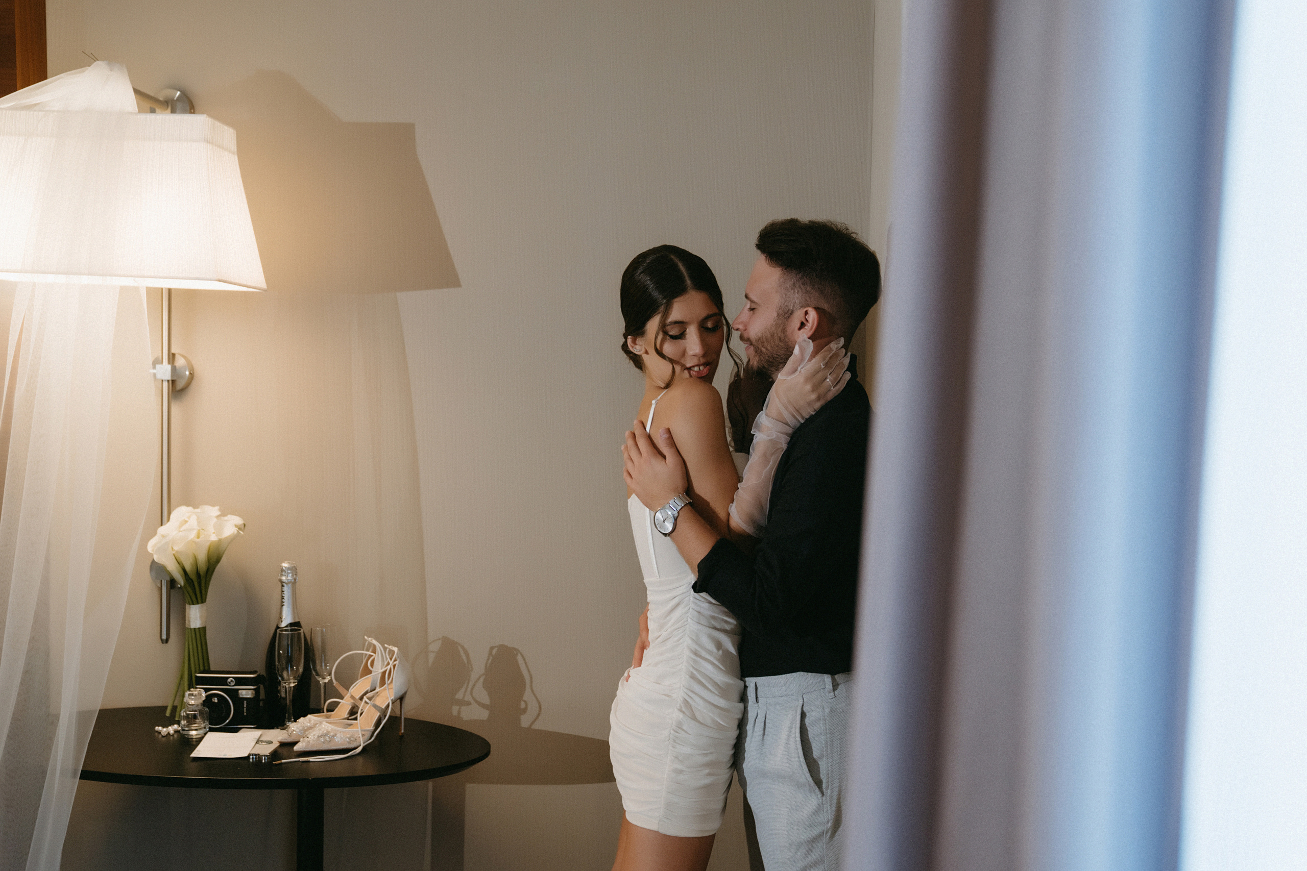 21 августа 2022 full day. Фотограф Наталья Шелест