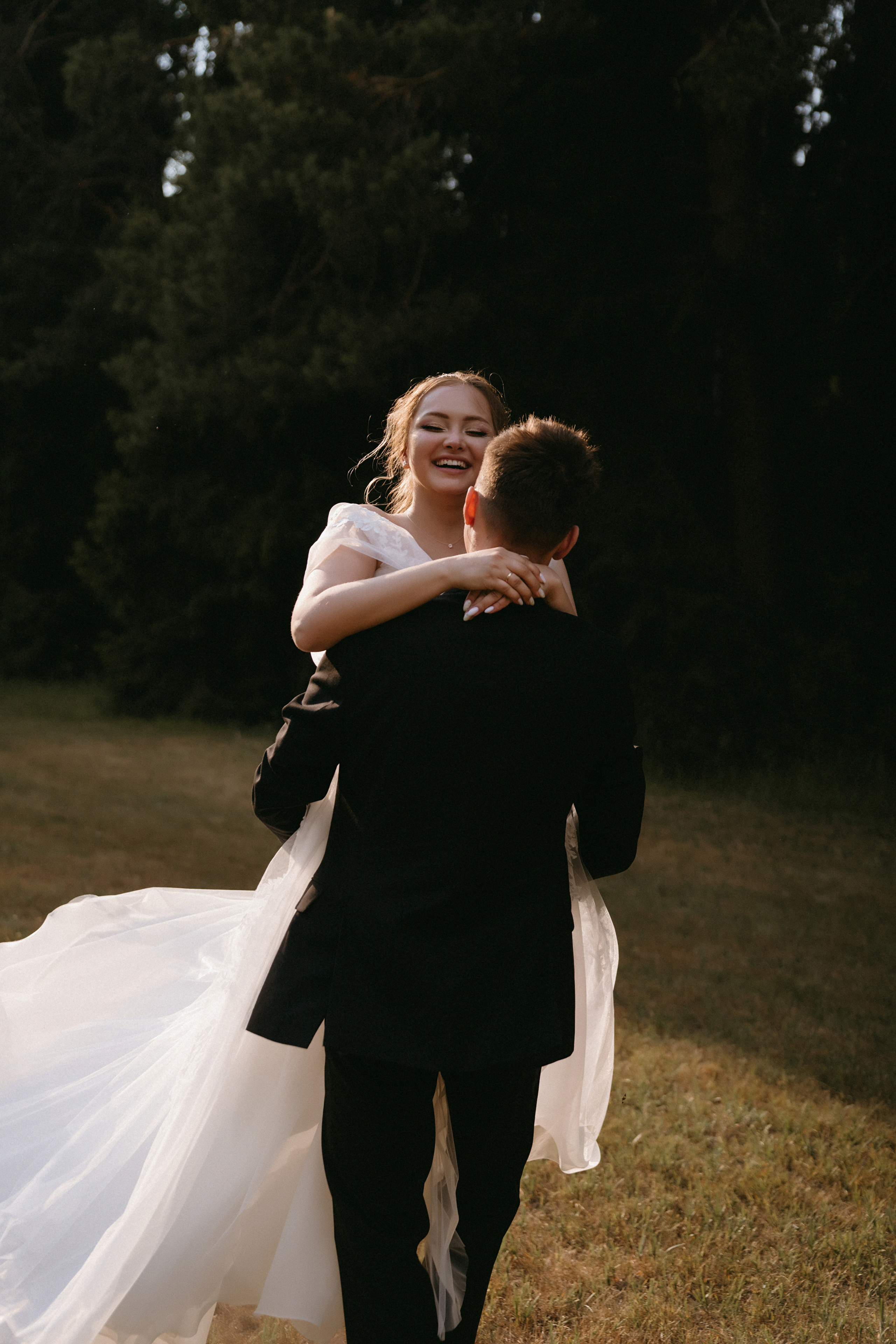 8 июля 2022. Фотограф Наталья Шелест