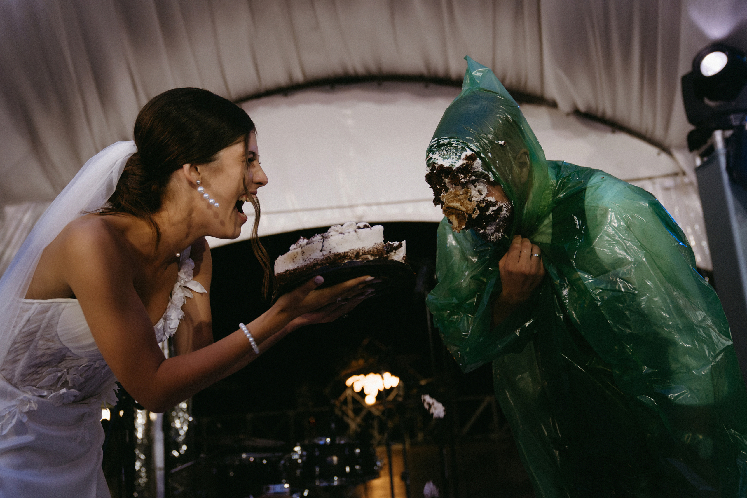 21 августа 2022 full day. Фотограф Наталья Шелест