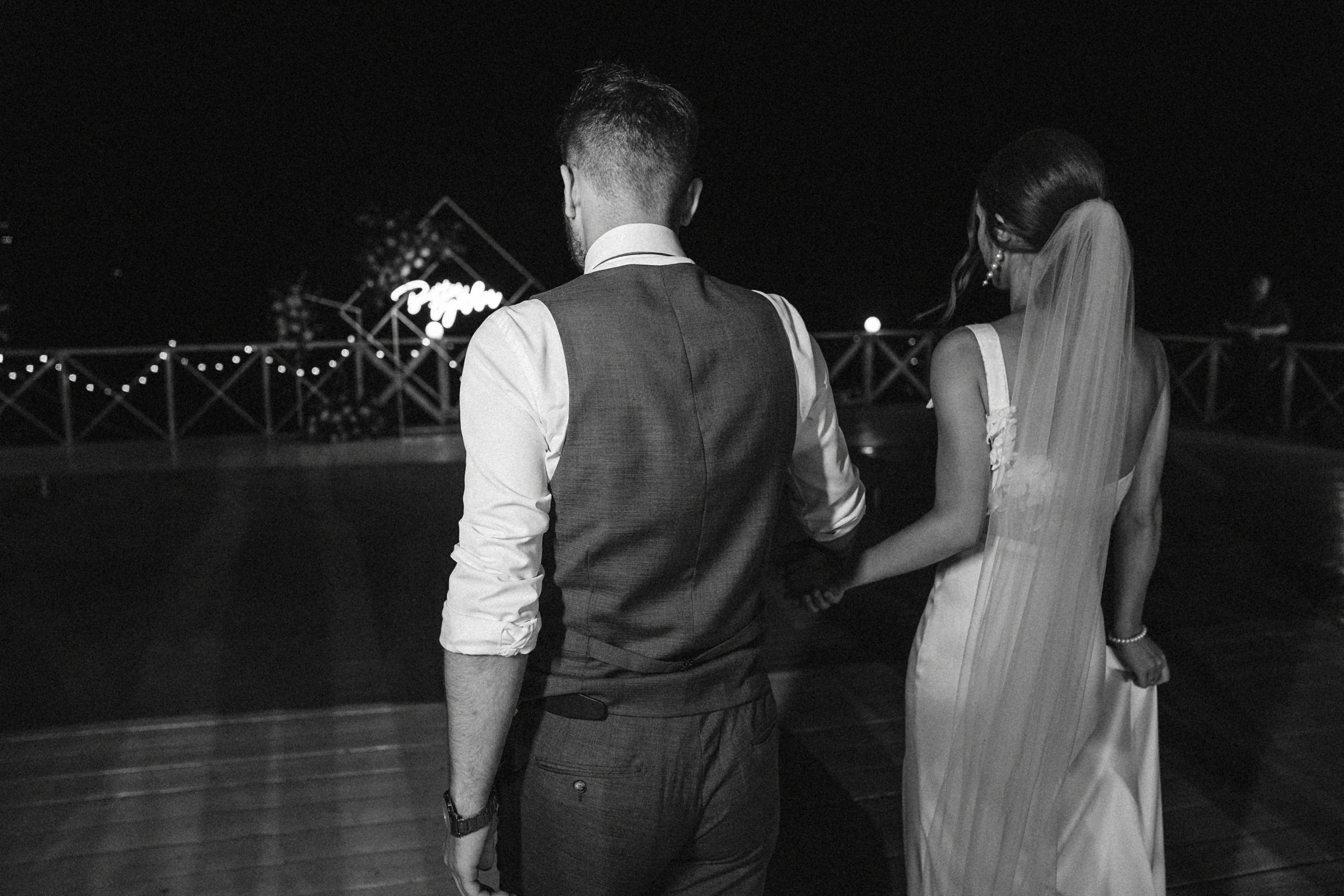 21 августа 2022 full day. Фотограф Наталья Шелест