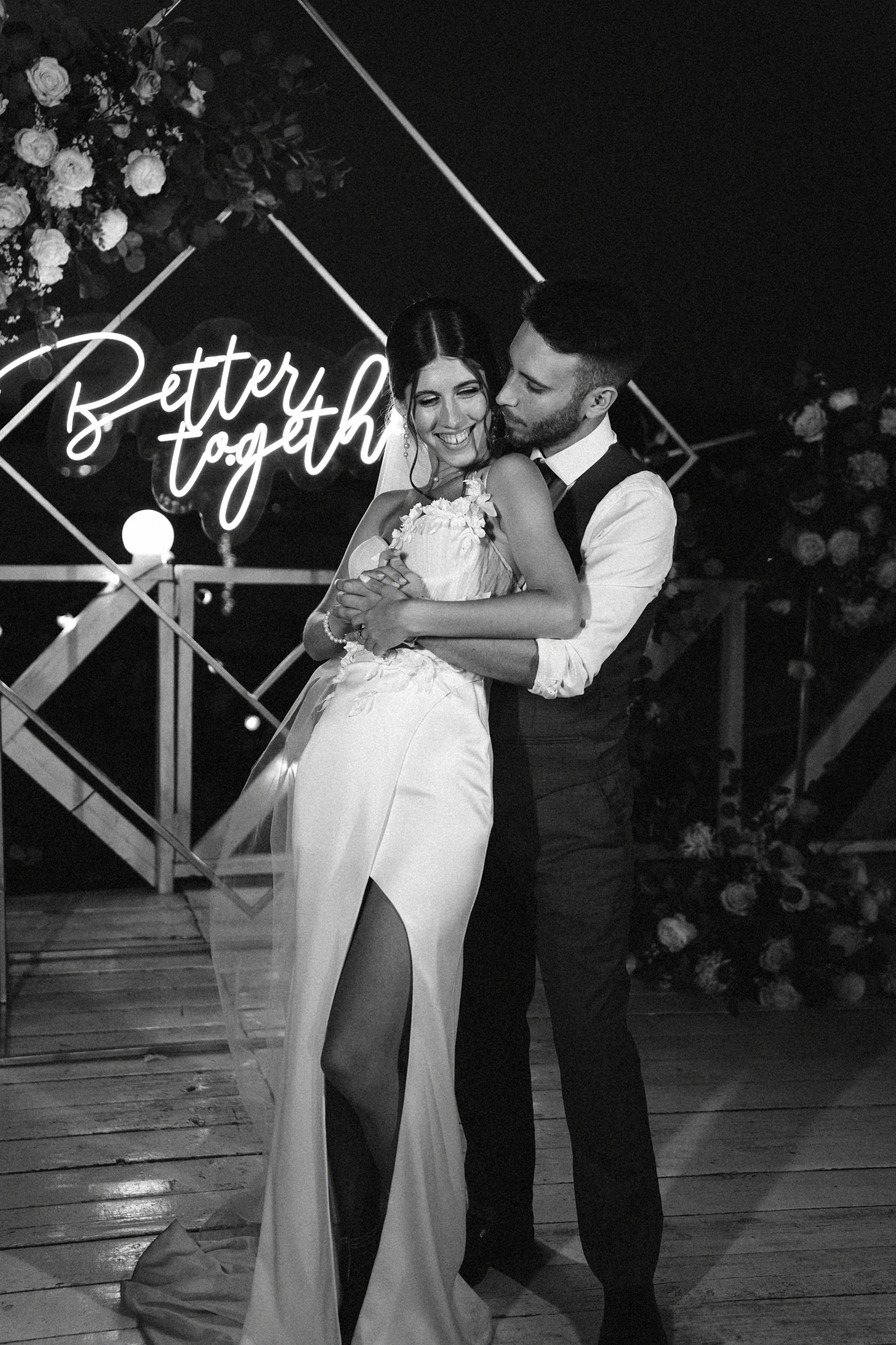 21 августа 2022 full day. Фотограф Наталья Шелест