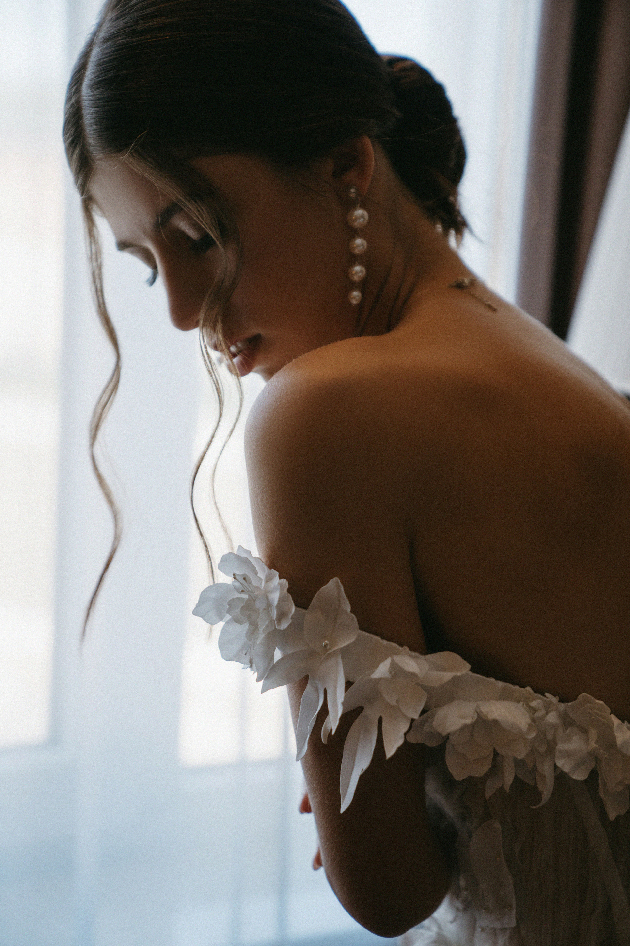 21 августа 2022 full day. Фотограф Наталья Шелест