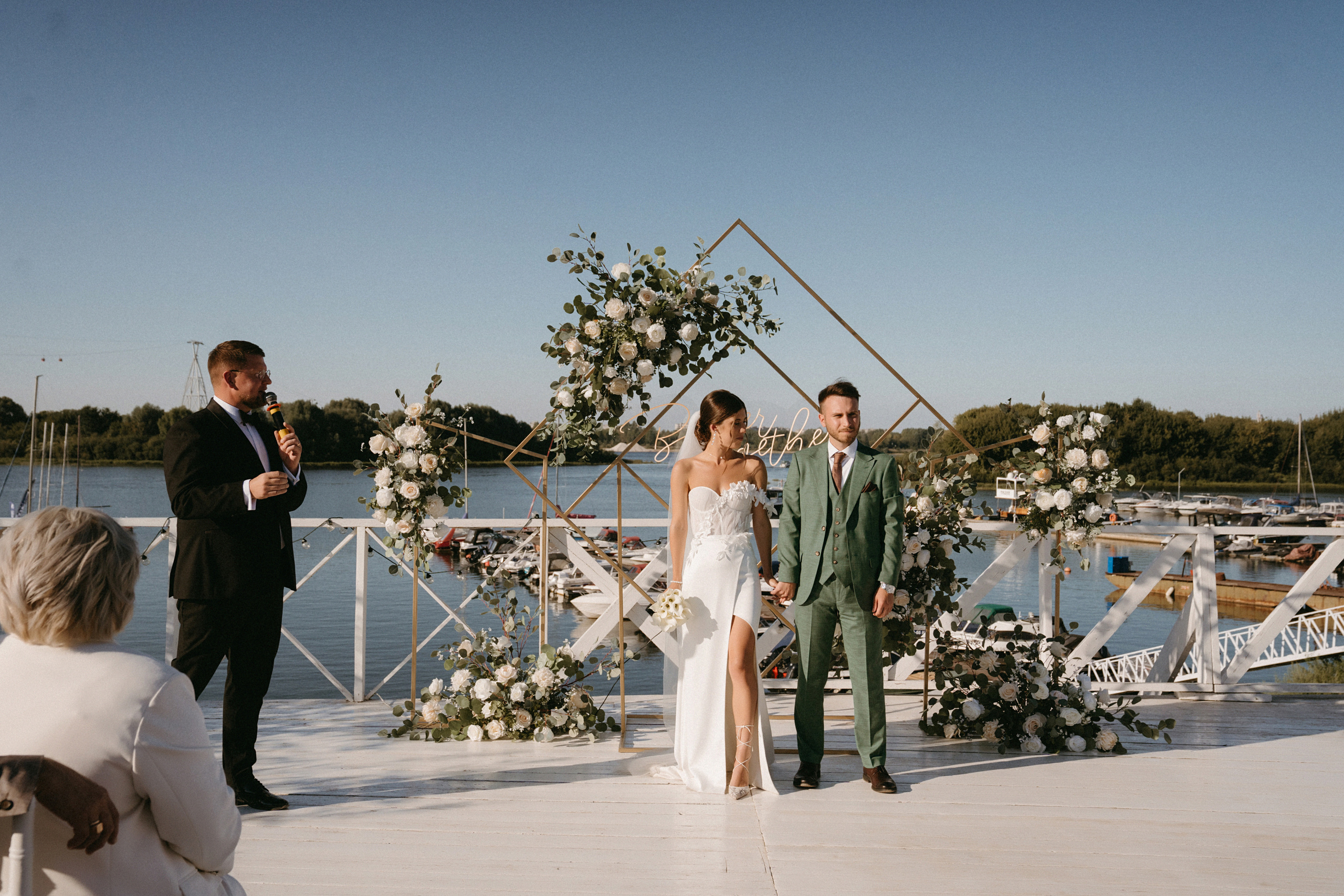 21 августа 2022 full day. Фотограф Наталья Шелест