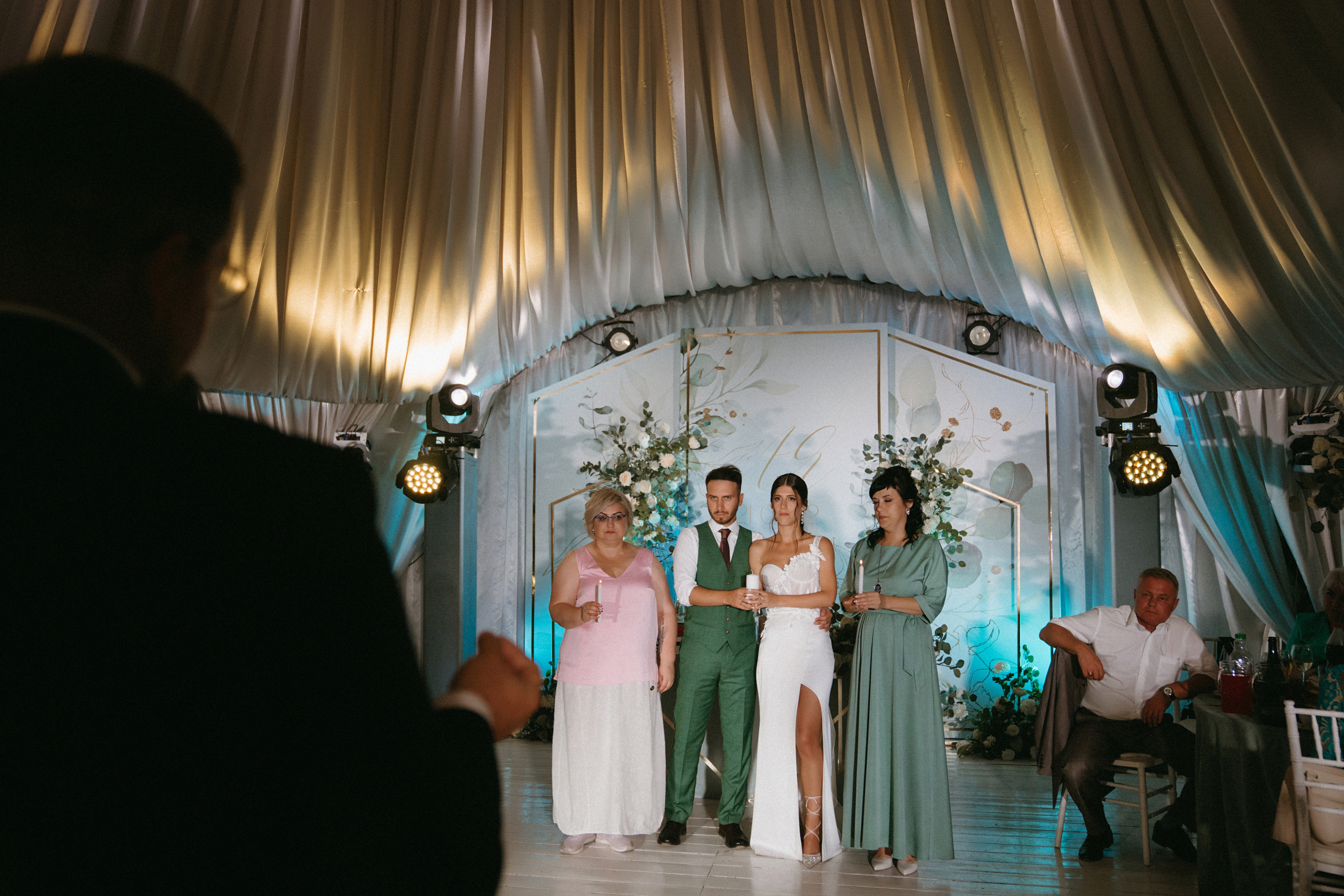 21 августа 2022 full day. Фотограф Наталья Шелест