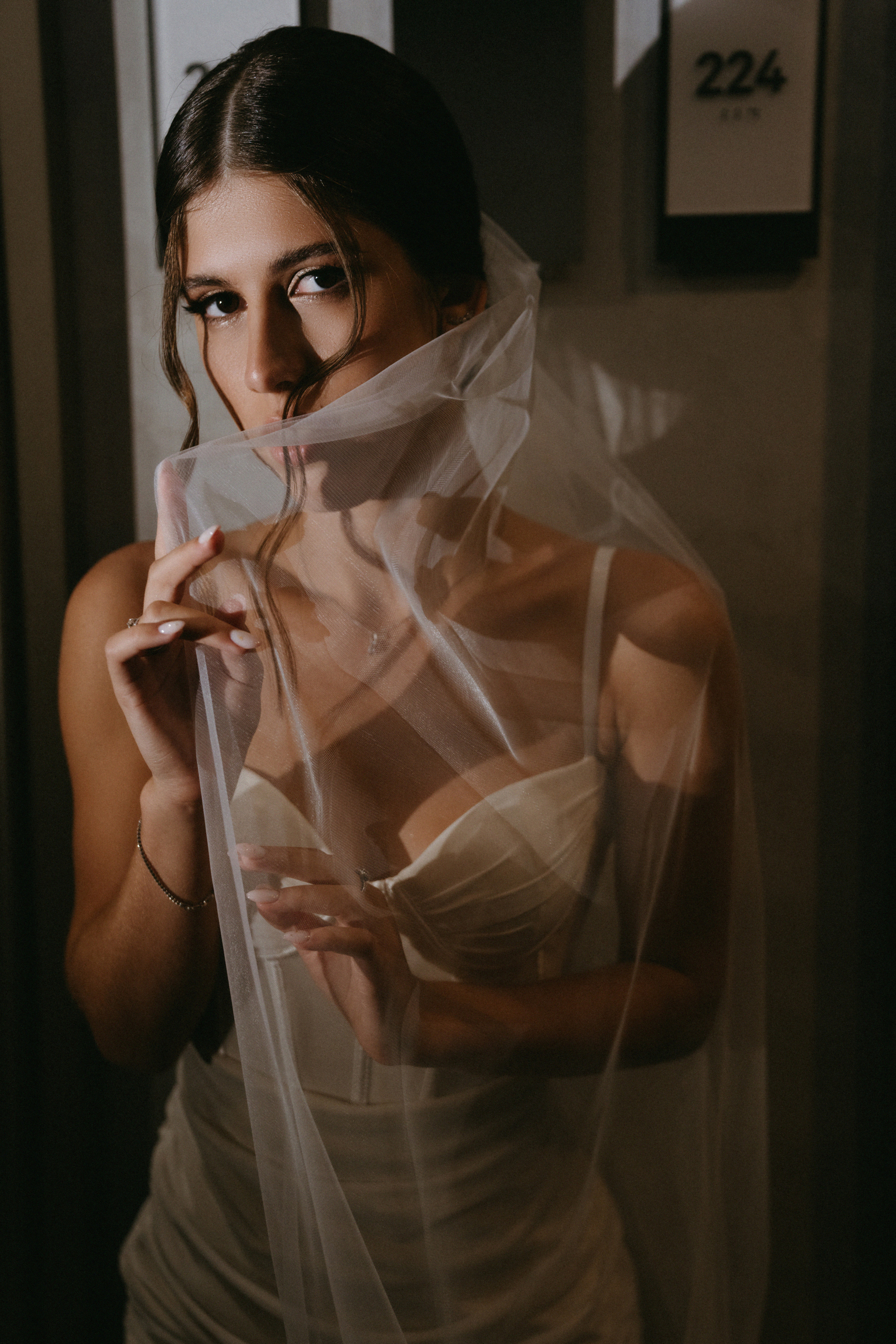 21 августа 2022 full day. Фотограф Наталья Шелест