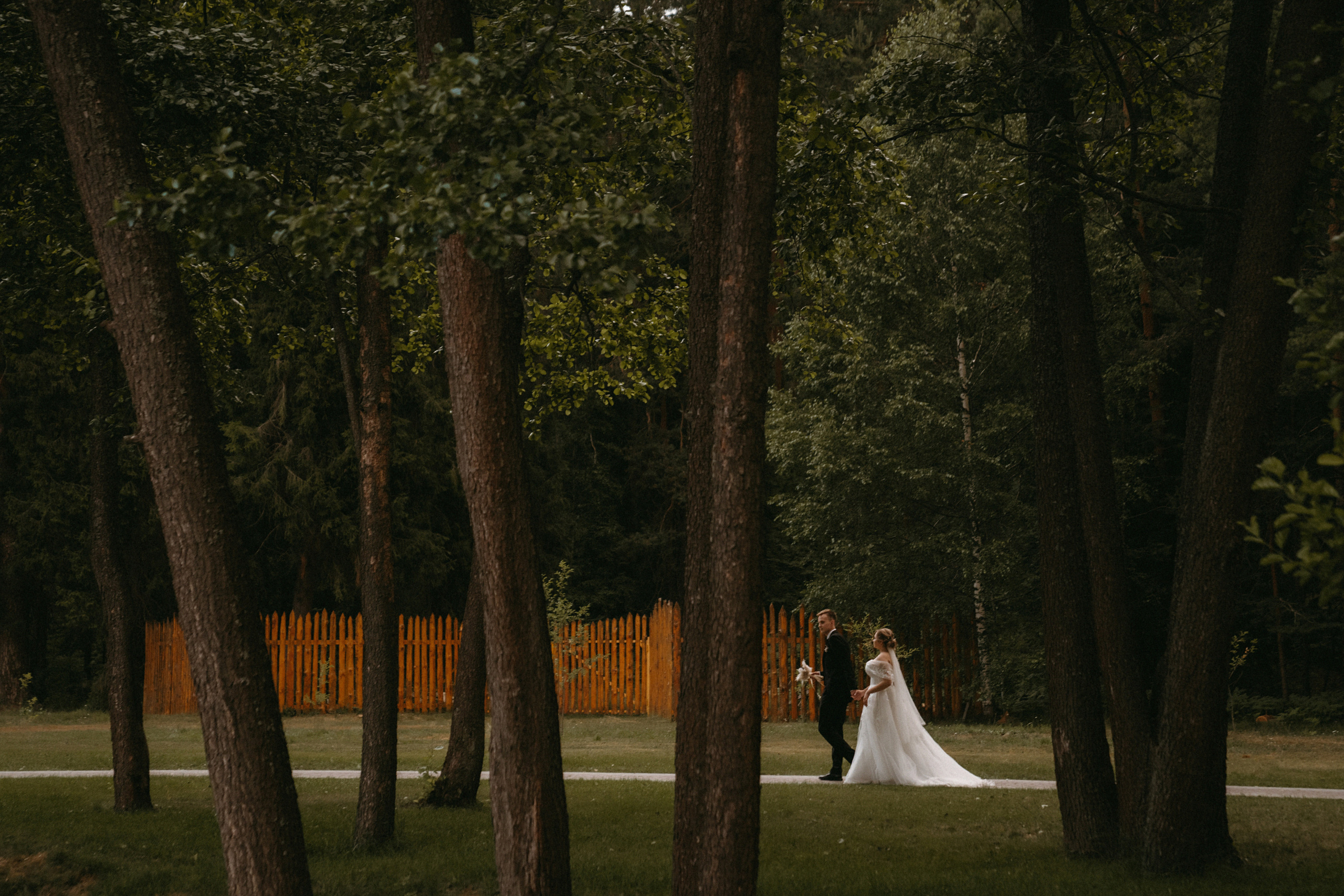 8 июля 2022. Фотограф Наталья Шелест