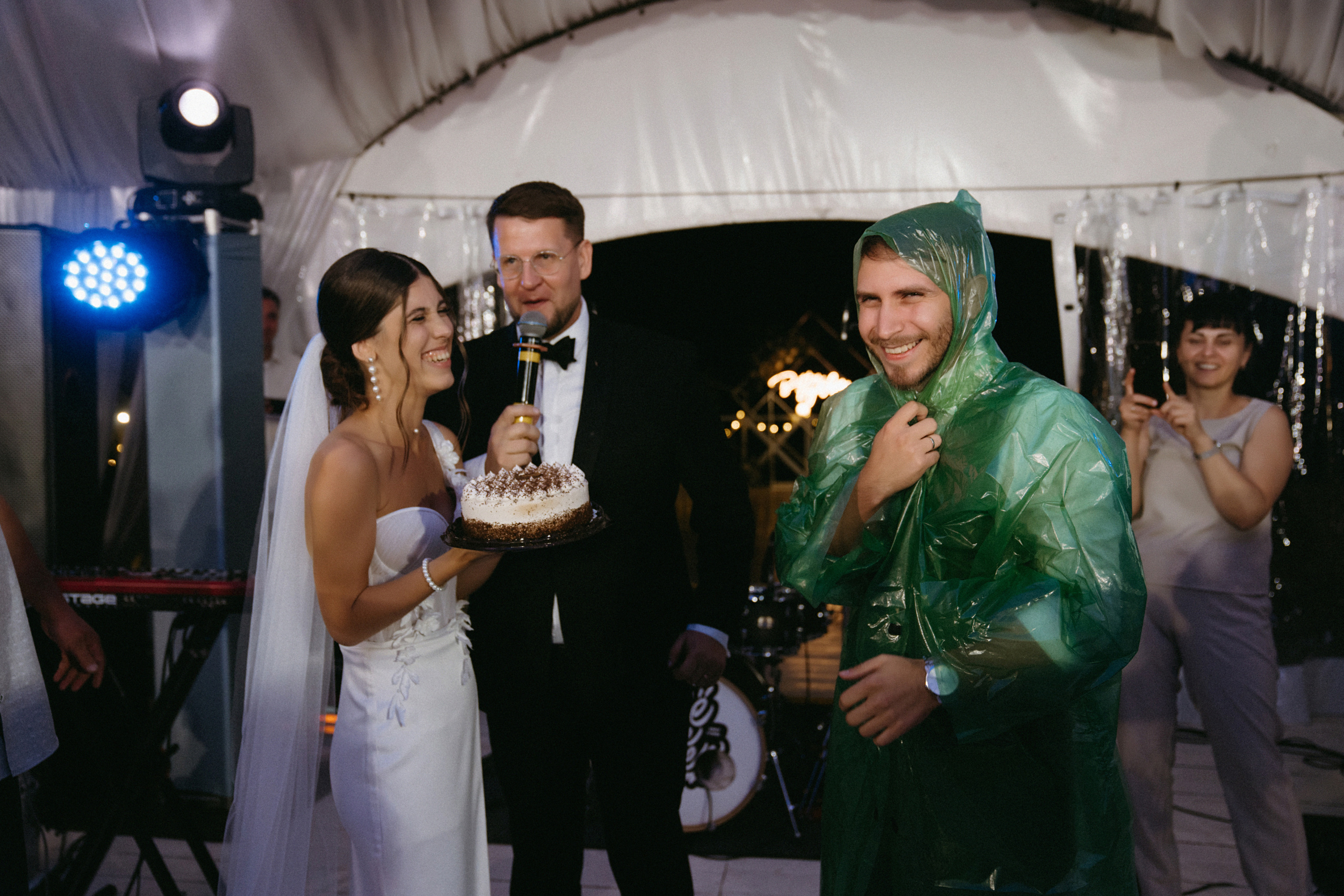 21 августа 2022 full day. Фотограф Наталья Шелест