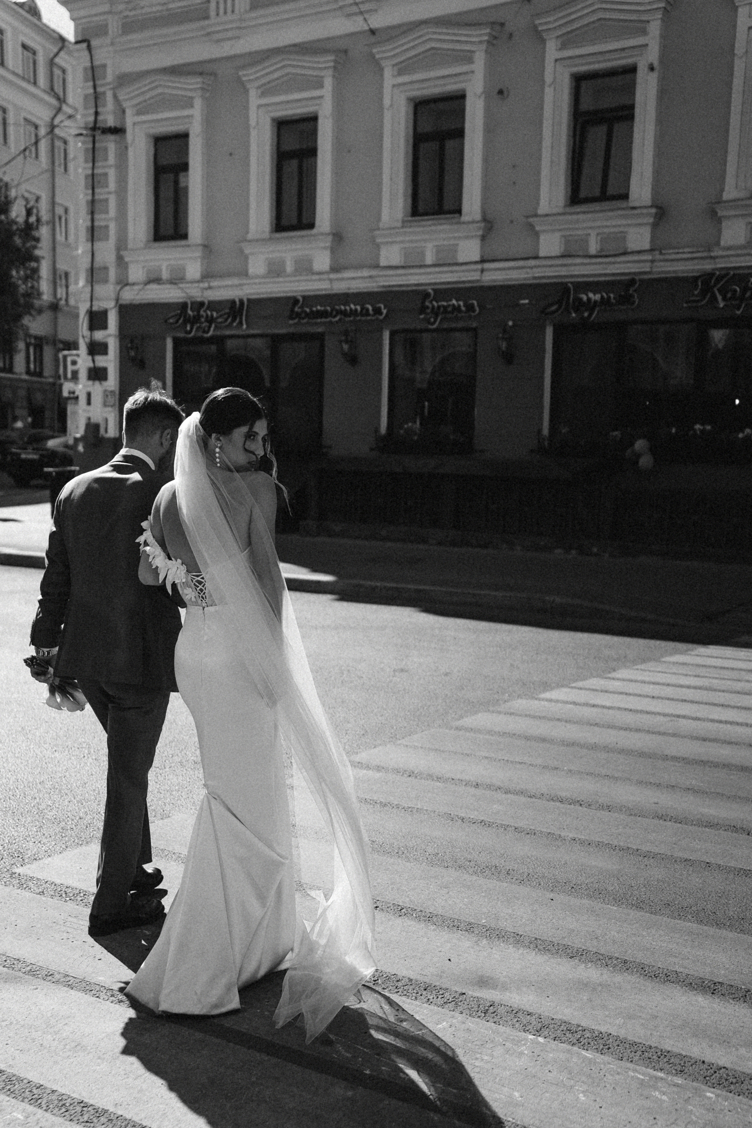 21 августа 2022 full day. Фотограф Наталья Шелест