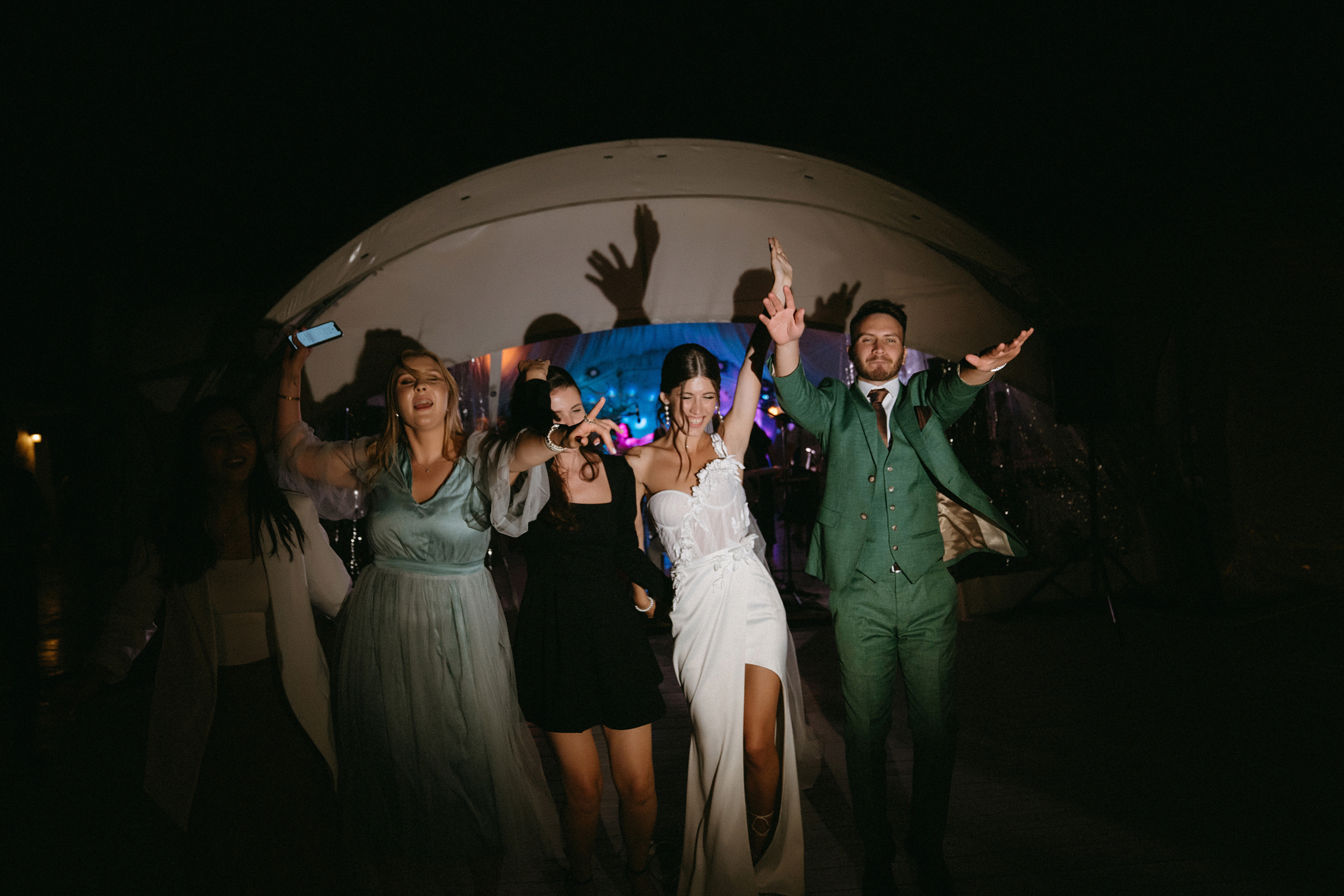 21 августа 2022 full day. Фотограф Наталья Шелест