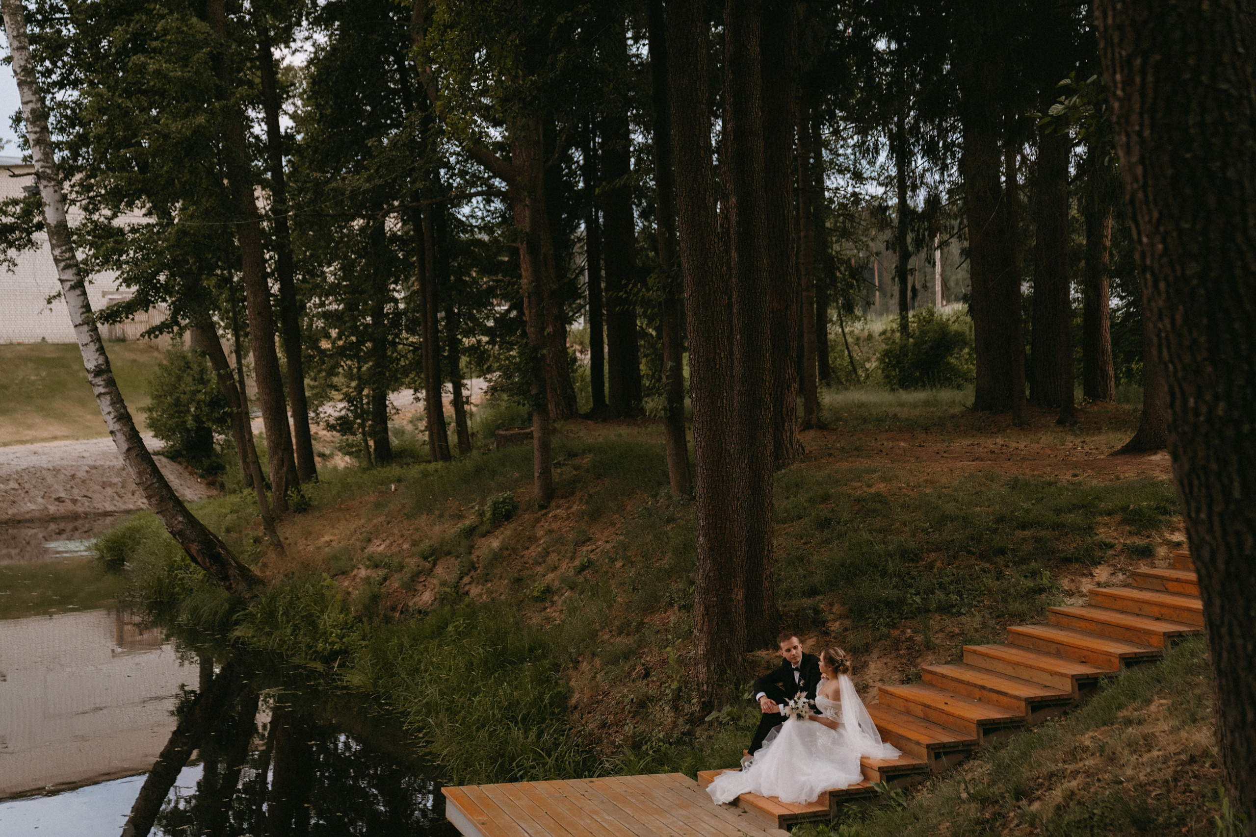 8 июля 2022. Фотограф Наталья Шелест