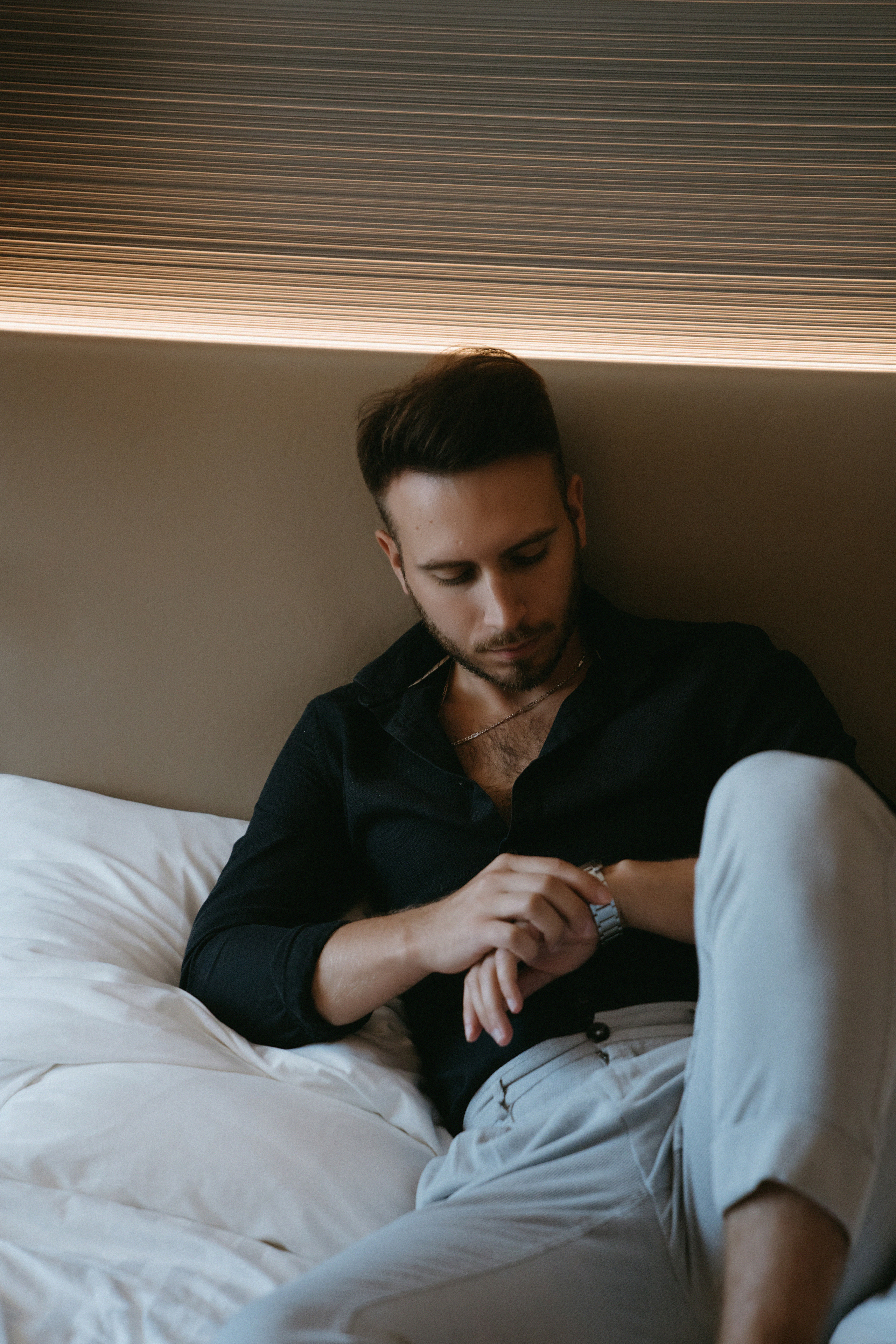 21 августа 2022 full day. Фотограф Наталья Шелест