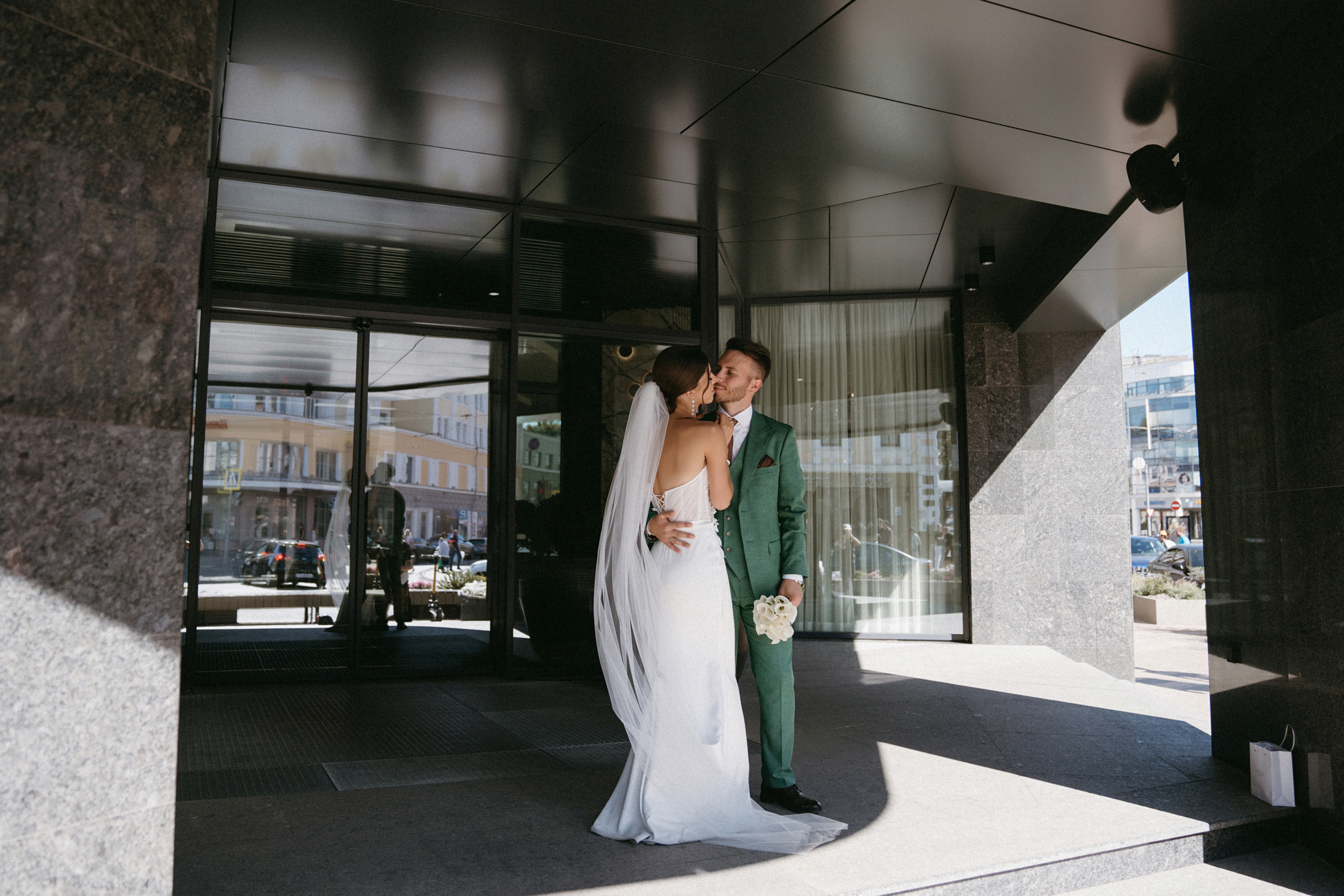 21 августа 2022 full day. Фотограф Наталья Шелест