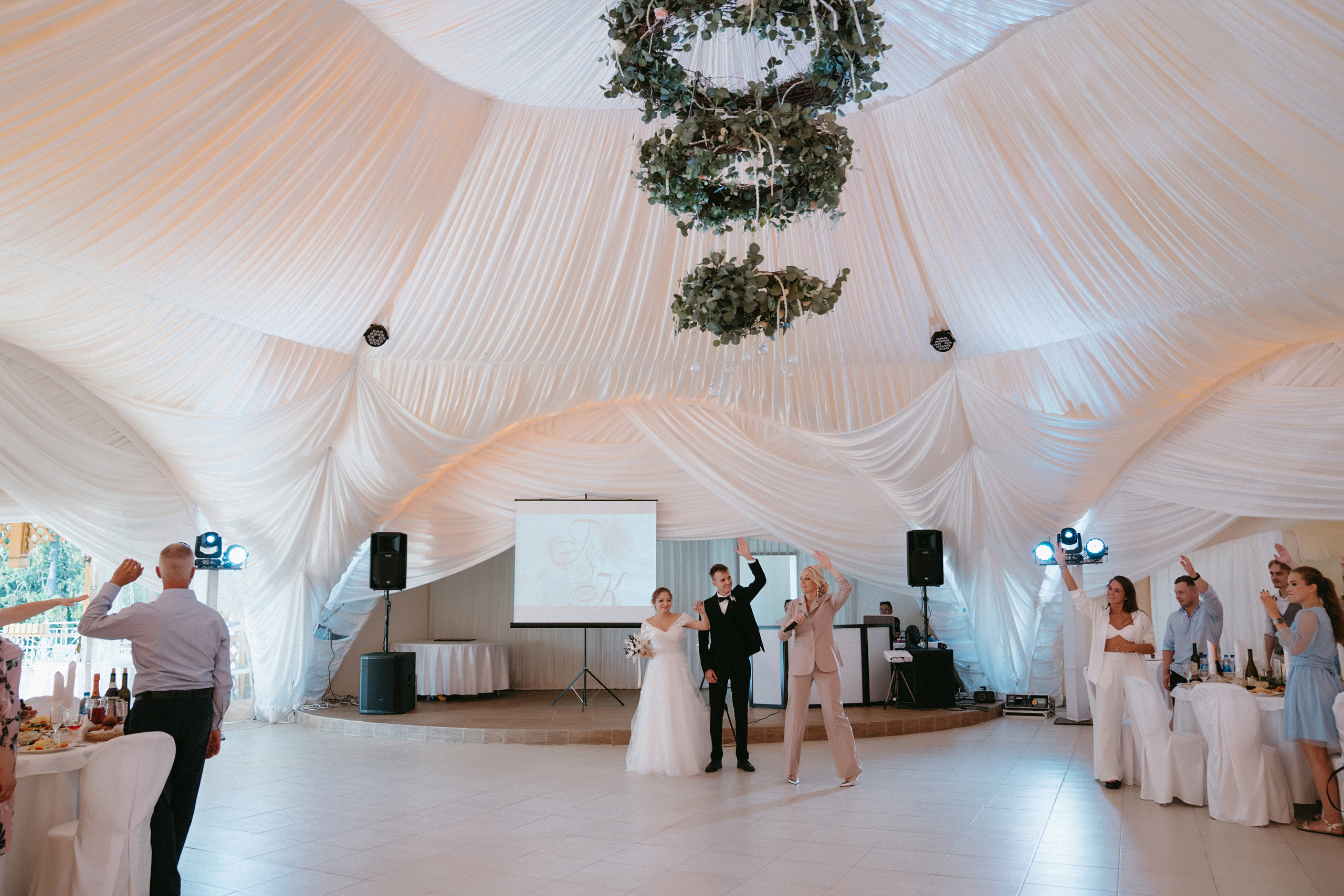 8 июля 2022. Фотограф Наталья Шелест