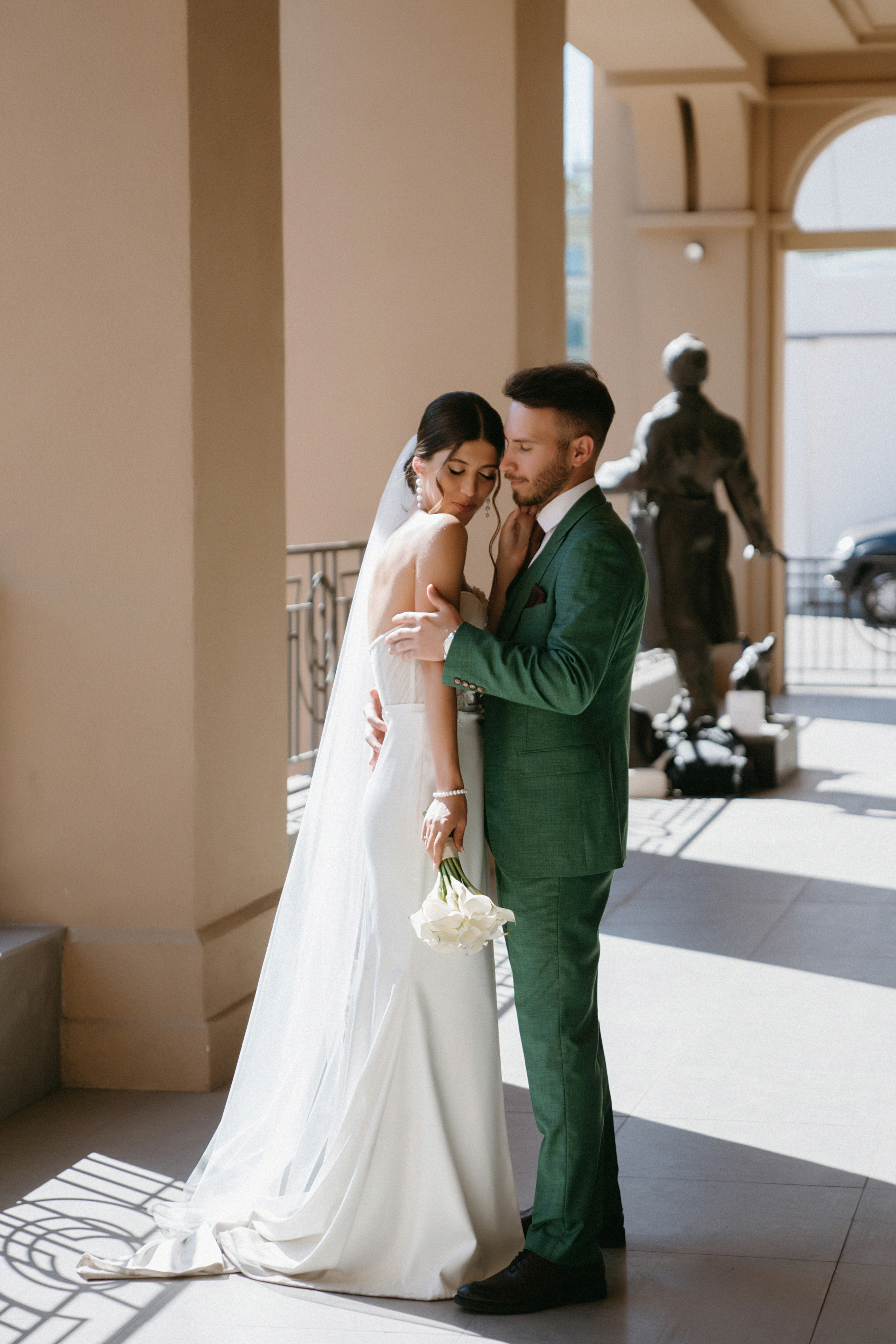 21 августа 2022 full day. Фотограф Наталья Шелест