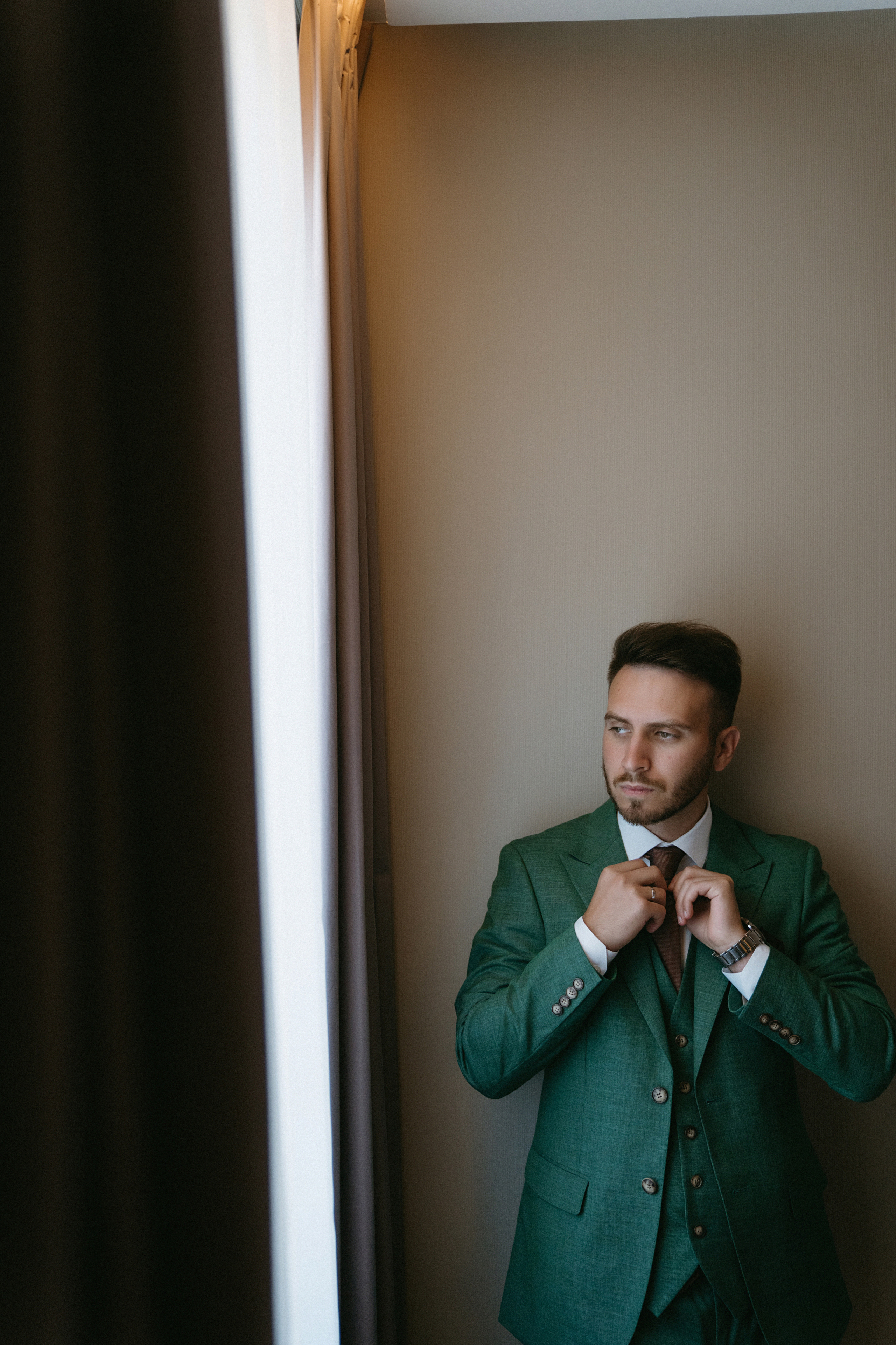 21 августа 2022 full day. Фотограф Наталья Шелест